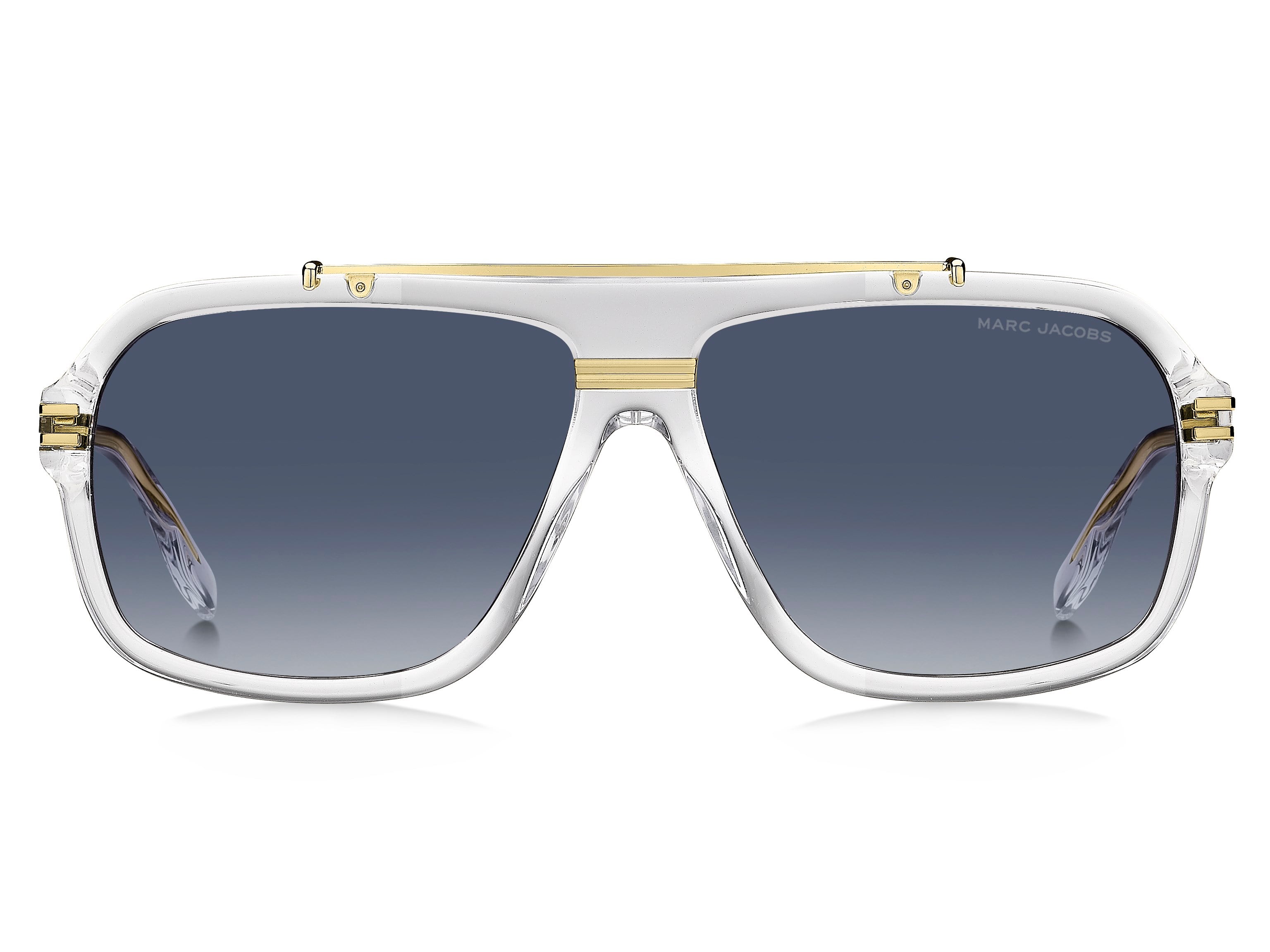 Marc Jacobs Marc 840/S 90008 Unisex Güneş Gözlüğü