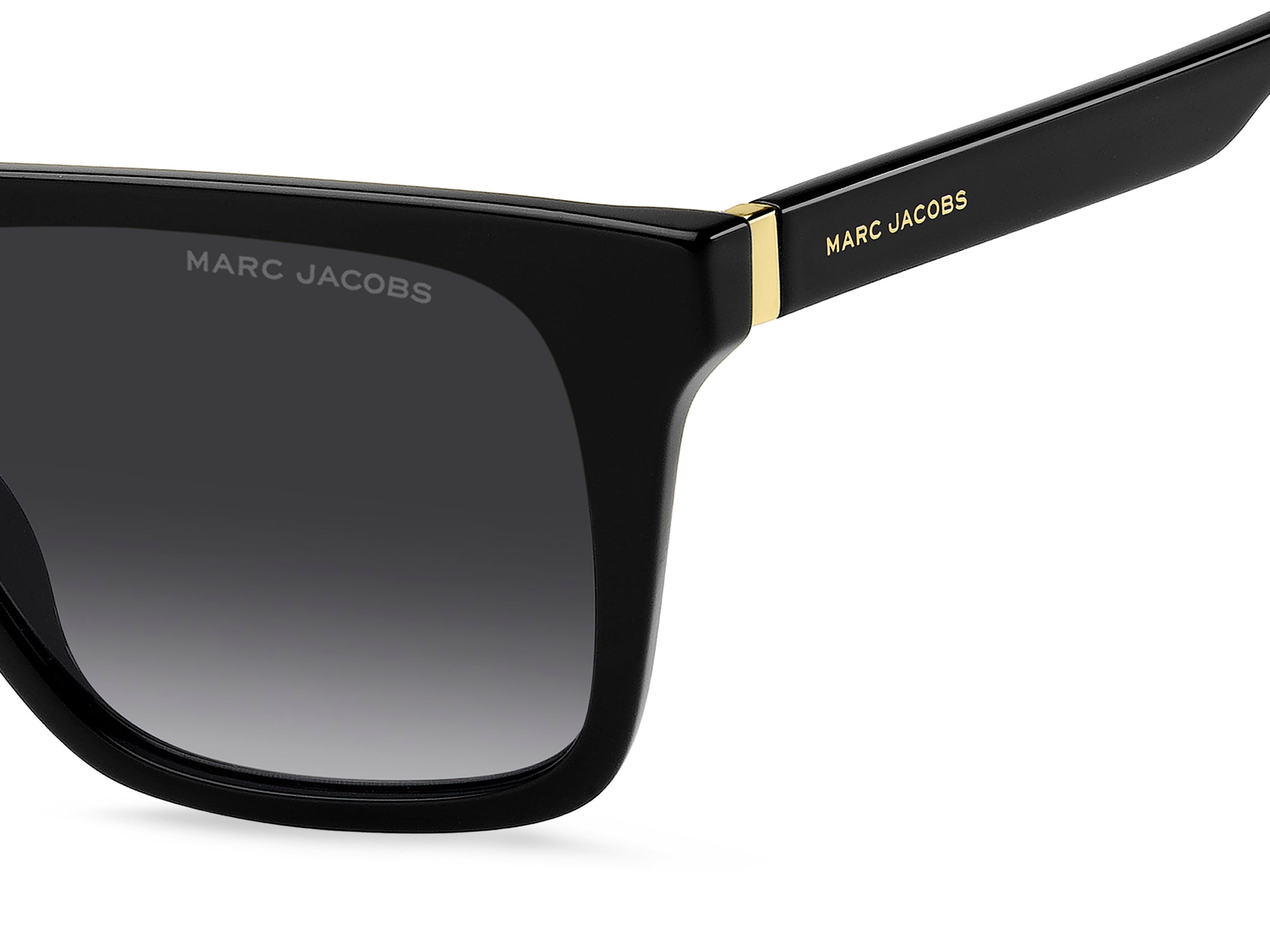 Marc Jacobs Marc 847/S 8079o Unisex Güneş Gözlüğü