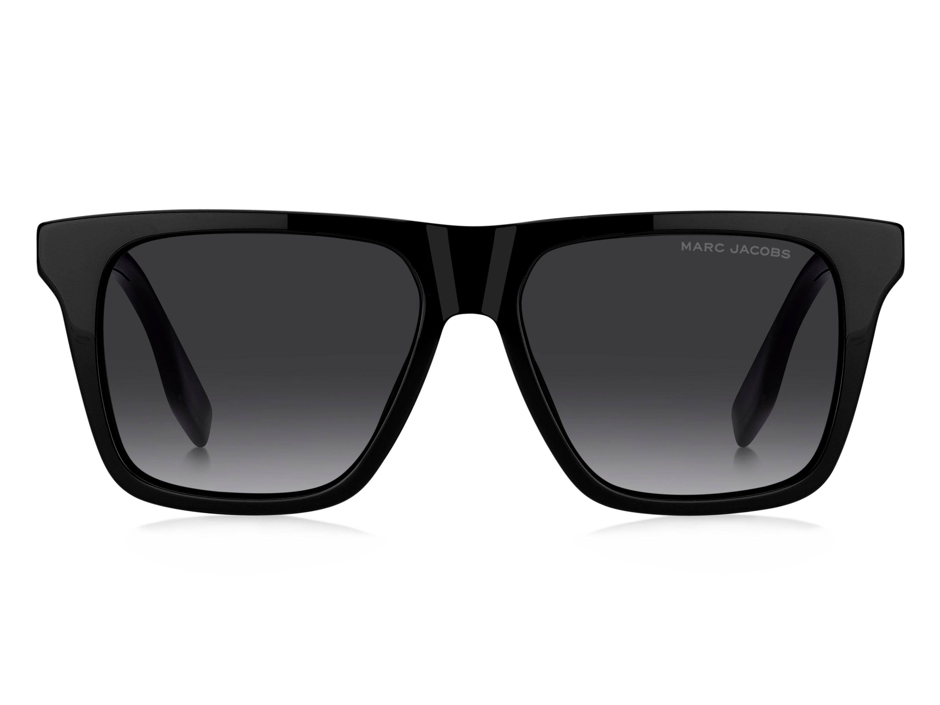 Marc Jacobs Marc 847/S 8079o Unisex Güneş Gözlüğü
