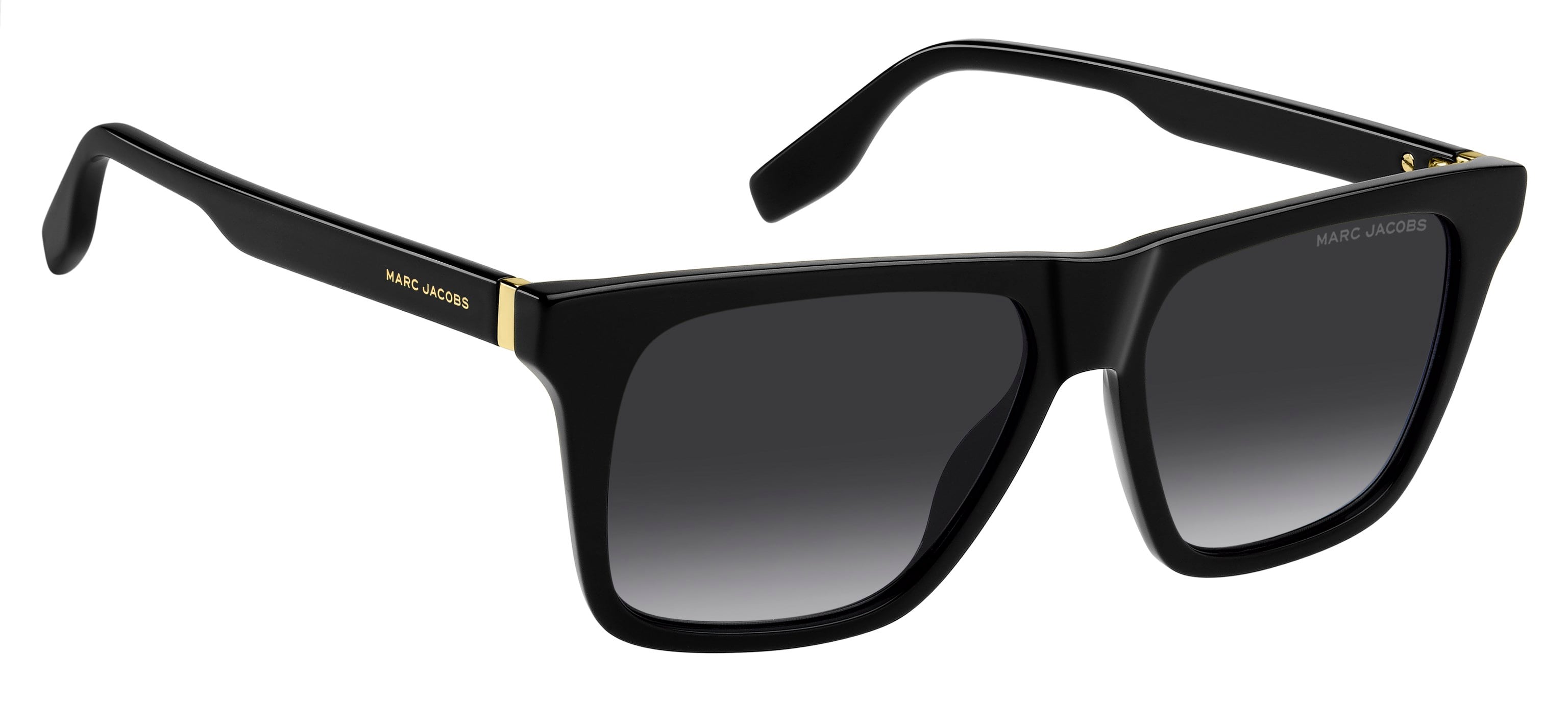 Marc Jacobs Marc 847/S 8079o Unisex Güneş Gözlüğü