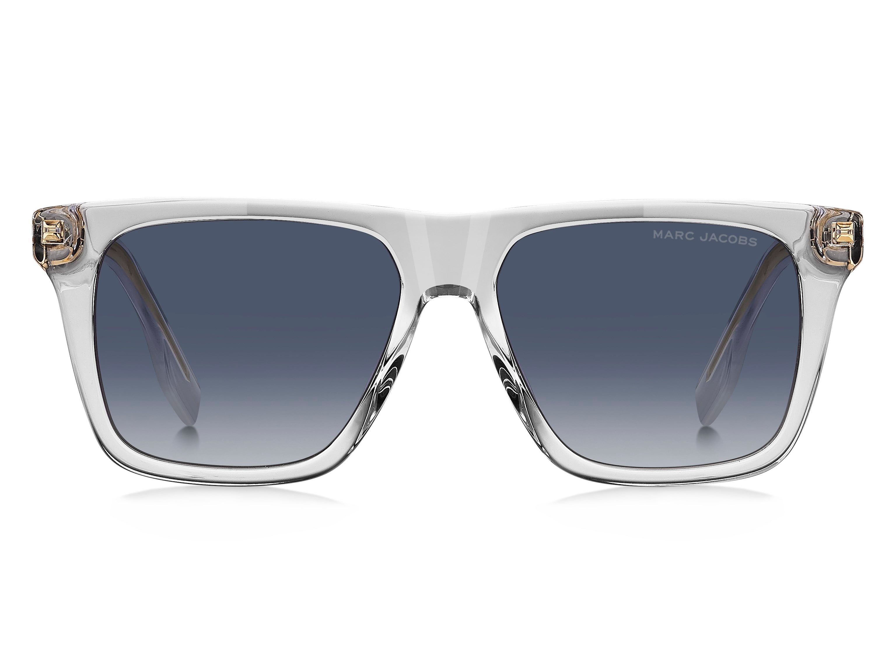 Marc Jacobs Marc 847/S 90008 Unisex Güneş Gözlüğü