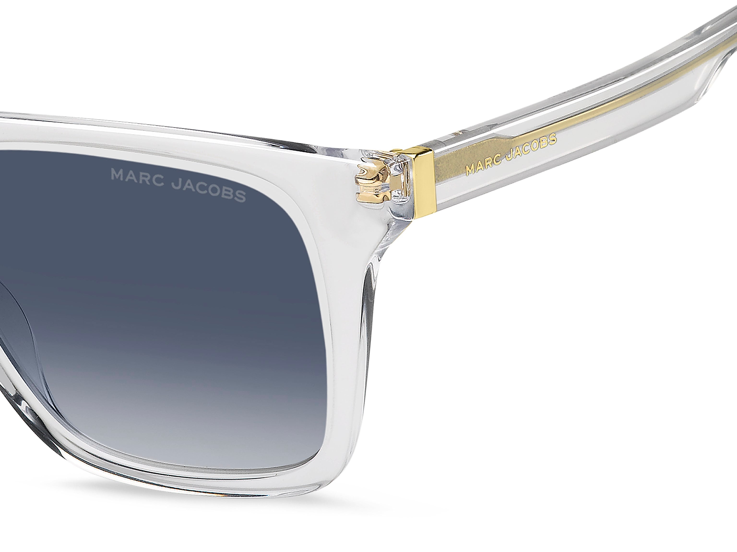 Marc Jacobs Marc 847/S 90008 Unisex Güneş Gözlüğü