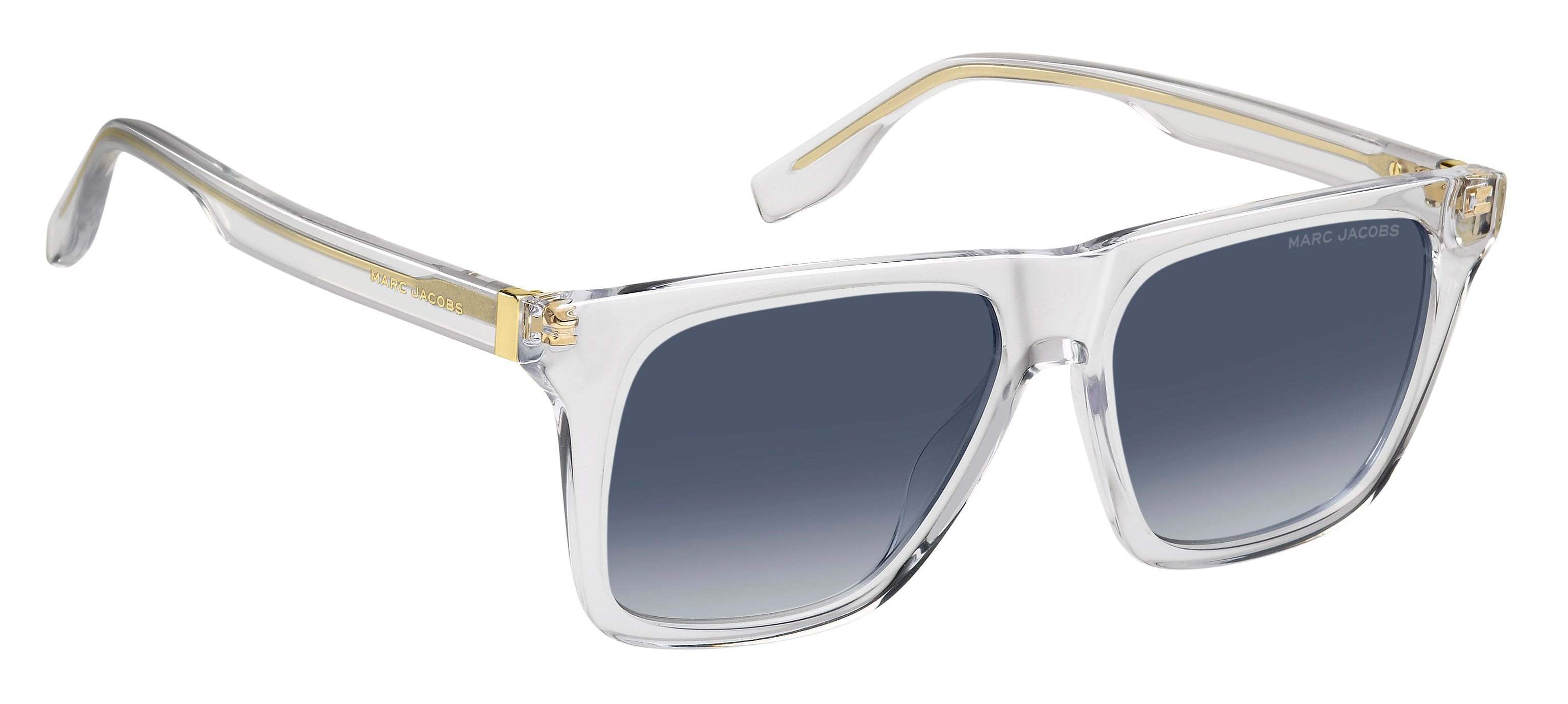 Marc Jacobs Marc 847/S 90008 Unisex Güneş Gözlüğü