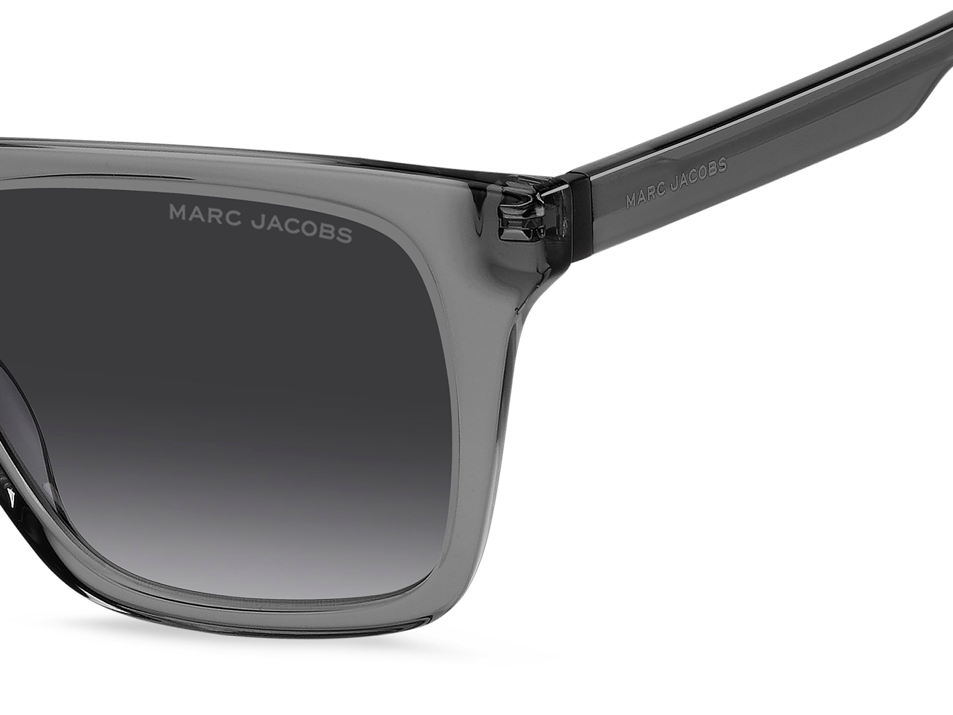 Marc Jacobs Marc 847/S Kb79o Unisex Güneş Gözlüğü