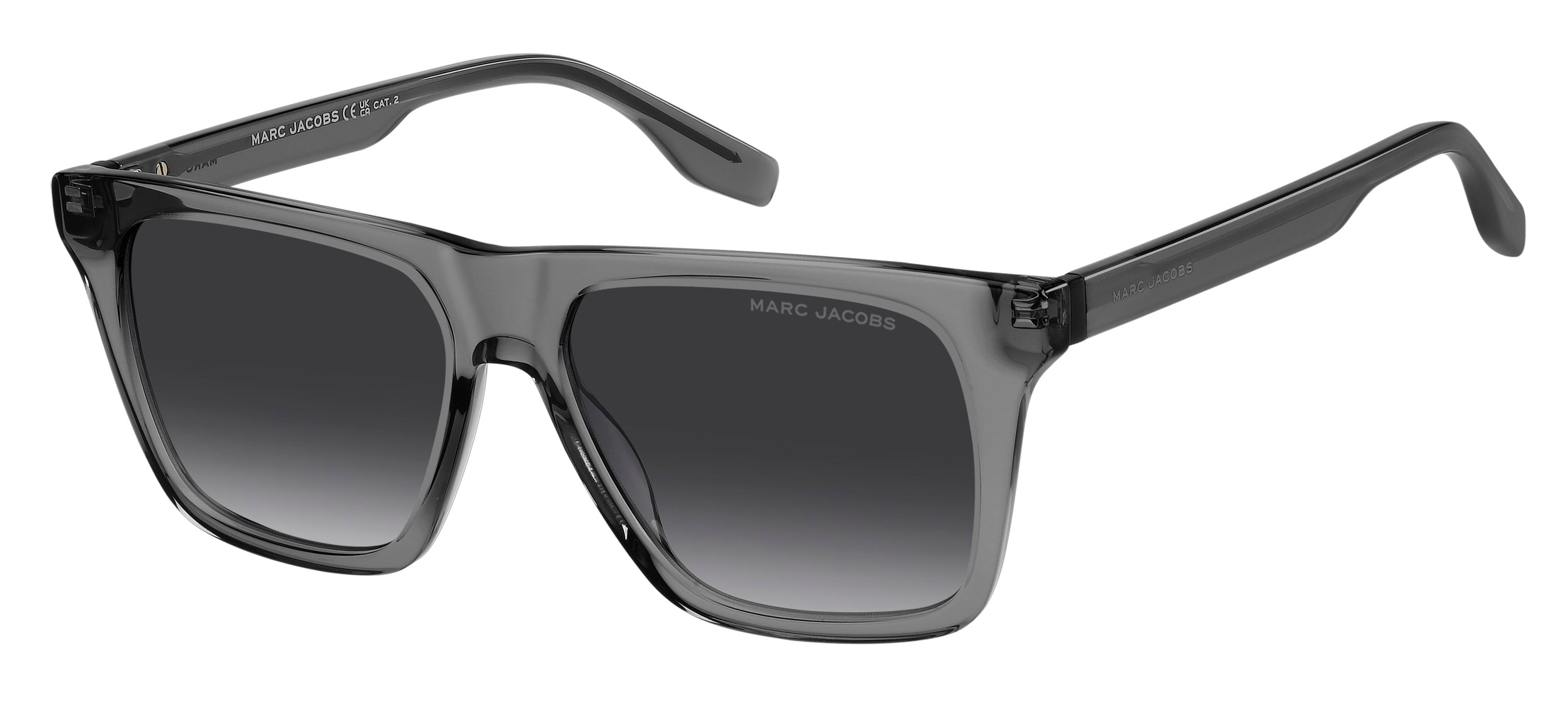 Marc Jacobs Marc 847/S Kb79o Unisex Güneş Gözlüğü