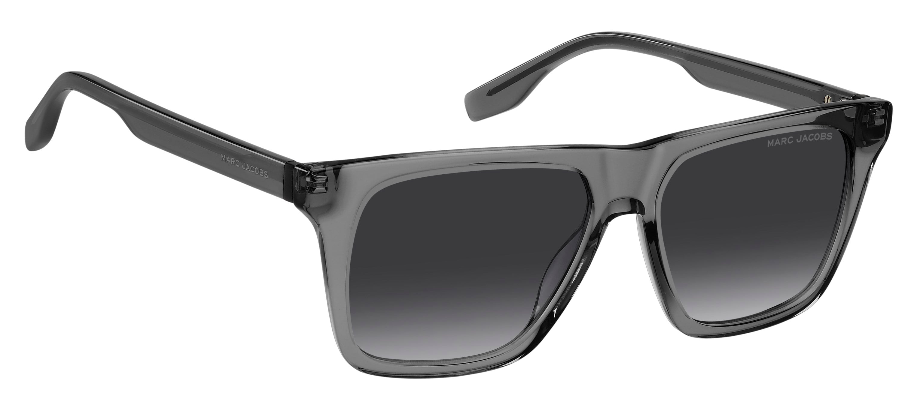 Marc Jacobs Marc 847/S Kb79o Unisex Güneş Gözlüğü