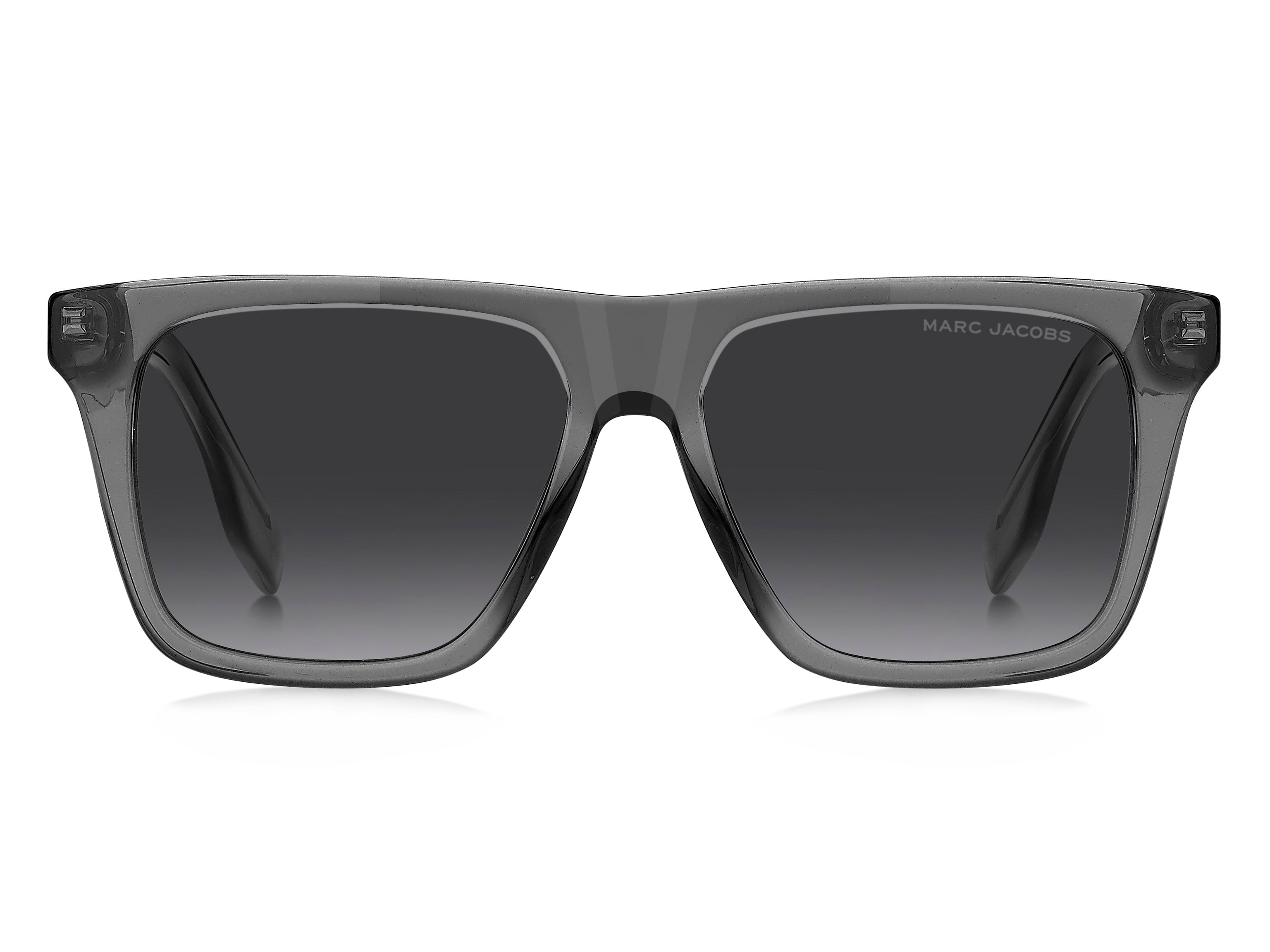Marc Jacobs Marc 847/S Kb79o Unisex Güneş Gözlüğü