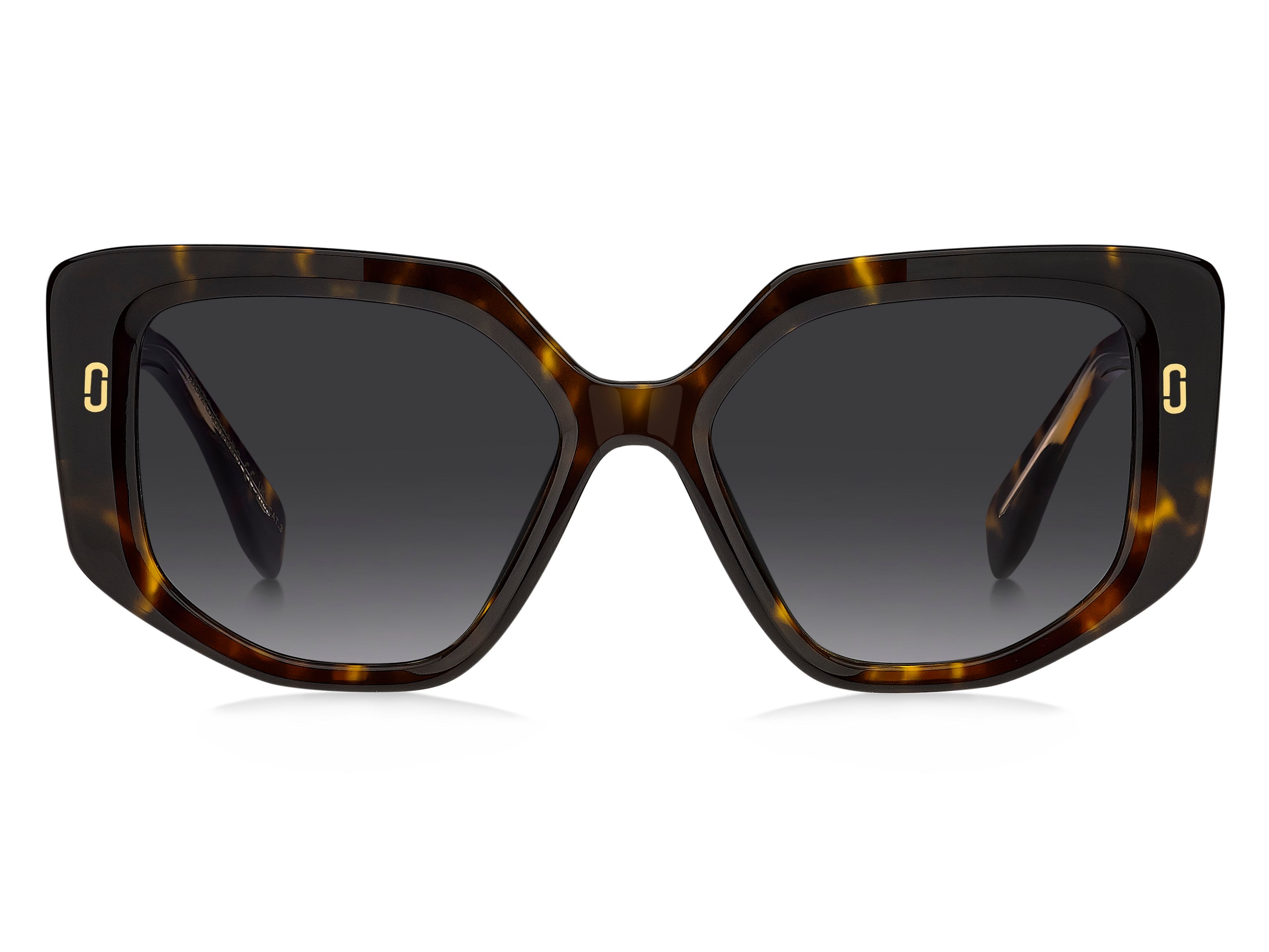 Marc Jacobs Mj 1116/S 0869o Kadın Güneş Gözlüğü