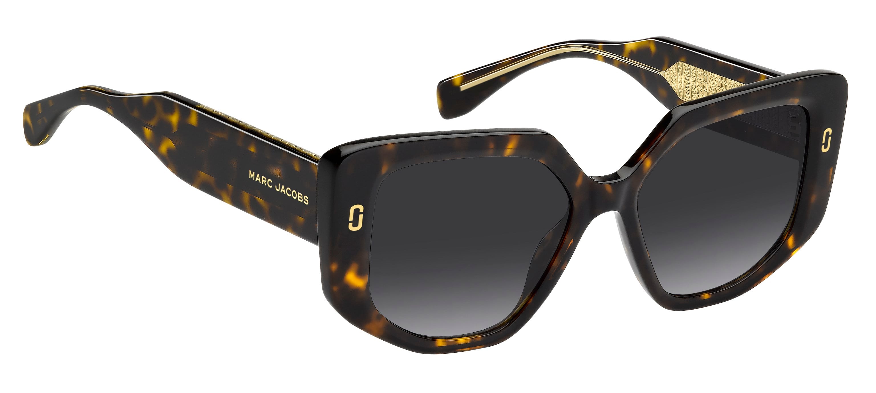 Marc Jacobs Mj 1116/S 0869o Kadın Güneş Gözlüğü