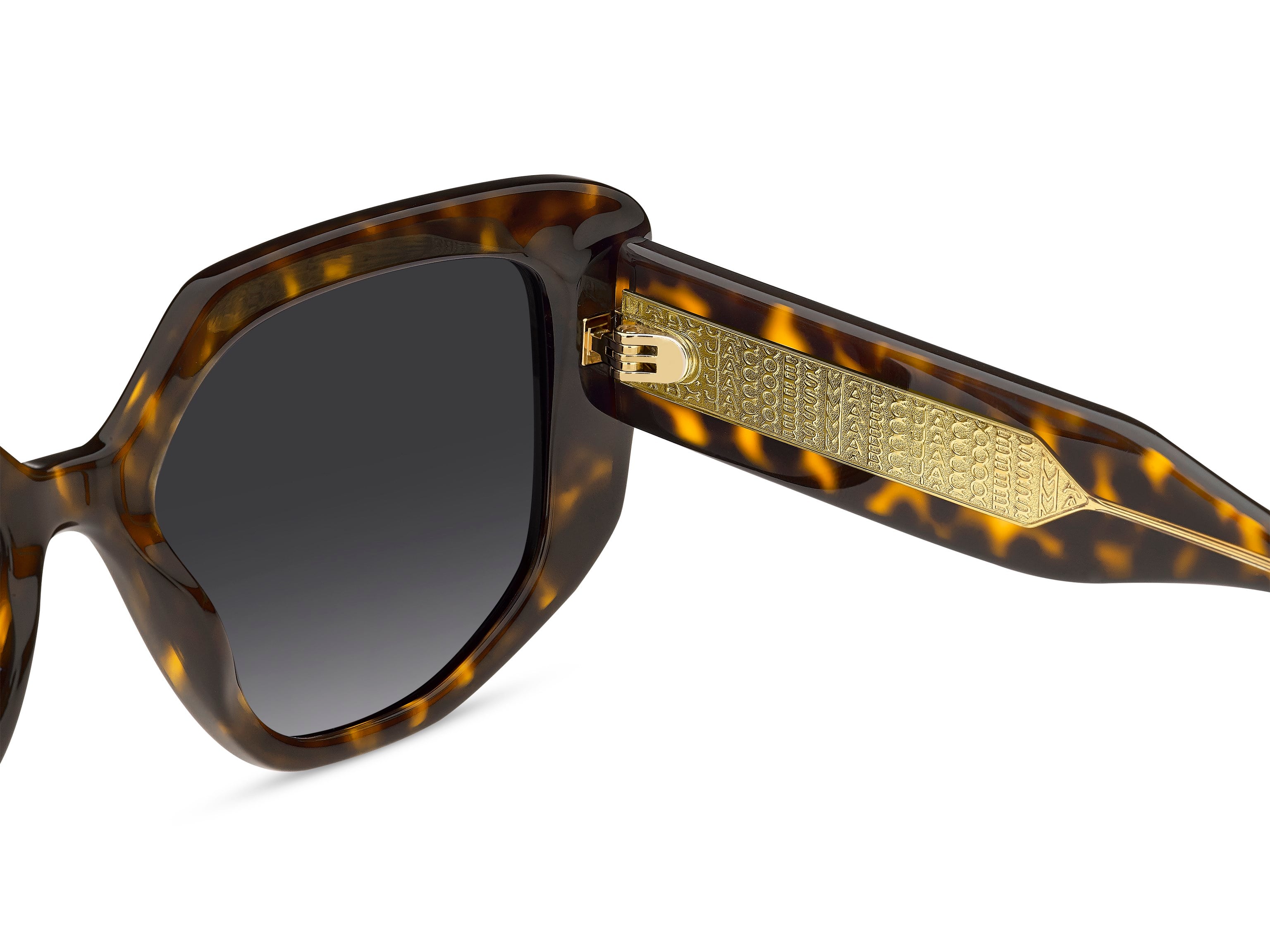 Marc Jacobs Mj 1116/S 0869o Kadın Güneş Gözlüğü