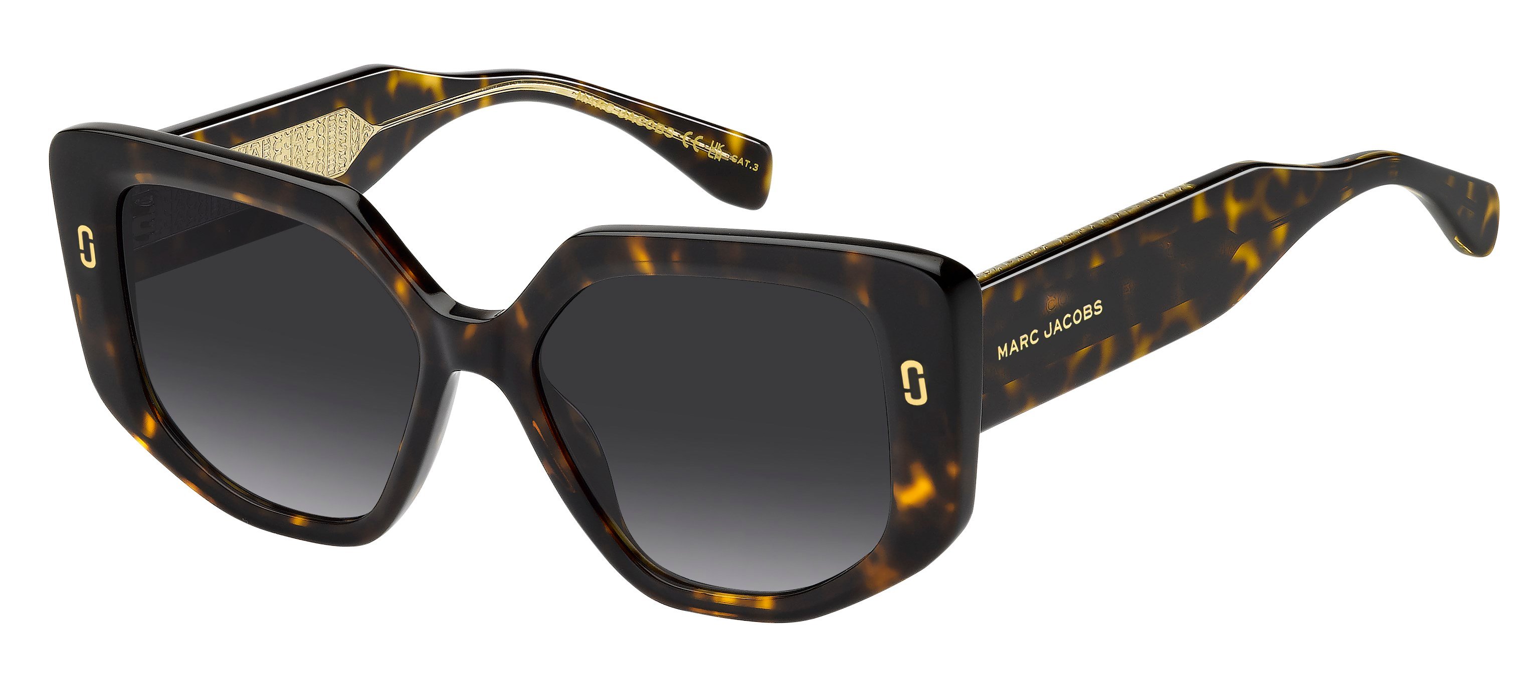 Marc Jacobs Mj 1116/S 0869o Kadın Güneş Gözlüğü