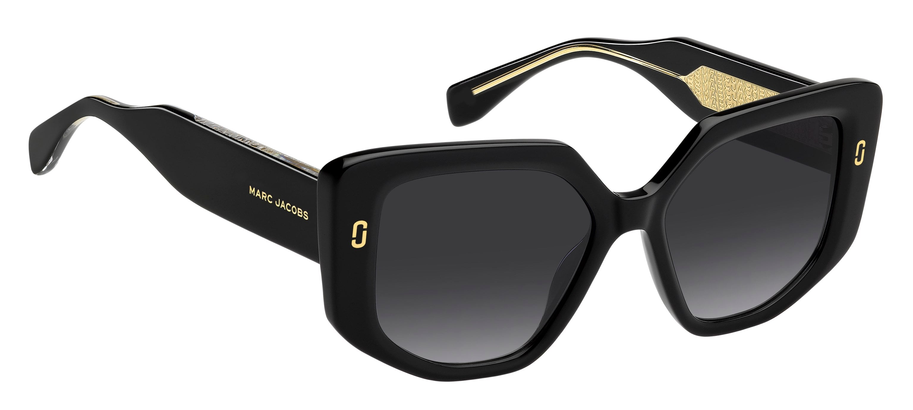 Marc Jacobs Mj 1116/S 8079o Kadın Güneş Gözlüğü