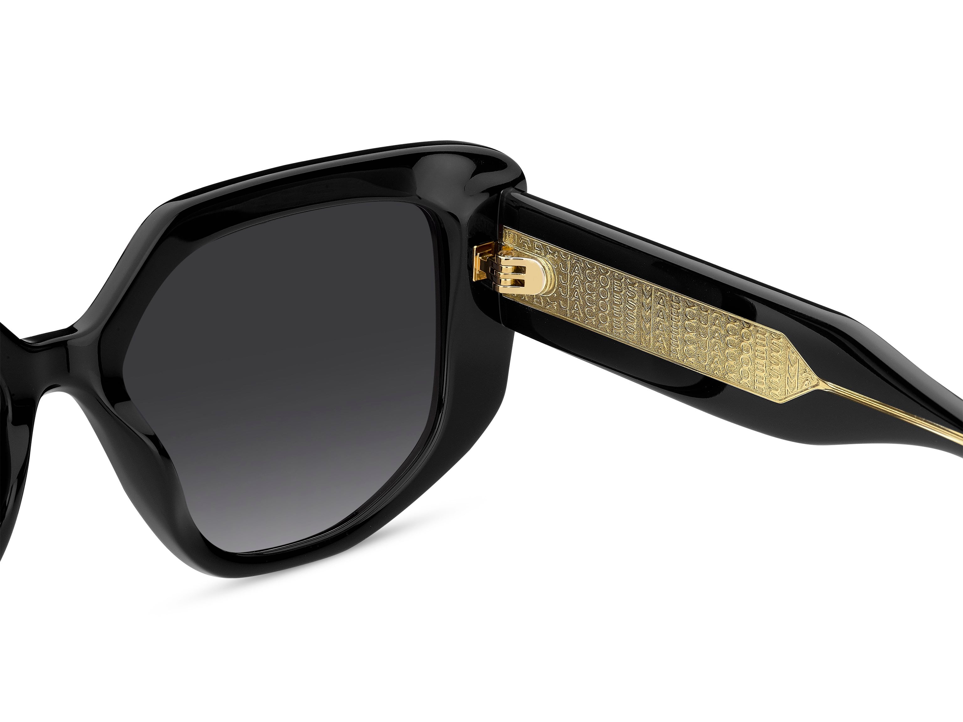 Marc Jacobs Mj 1116/S 8079o Kadın Güneş Gözlüğü