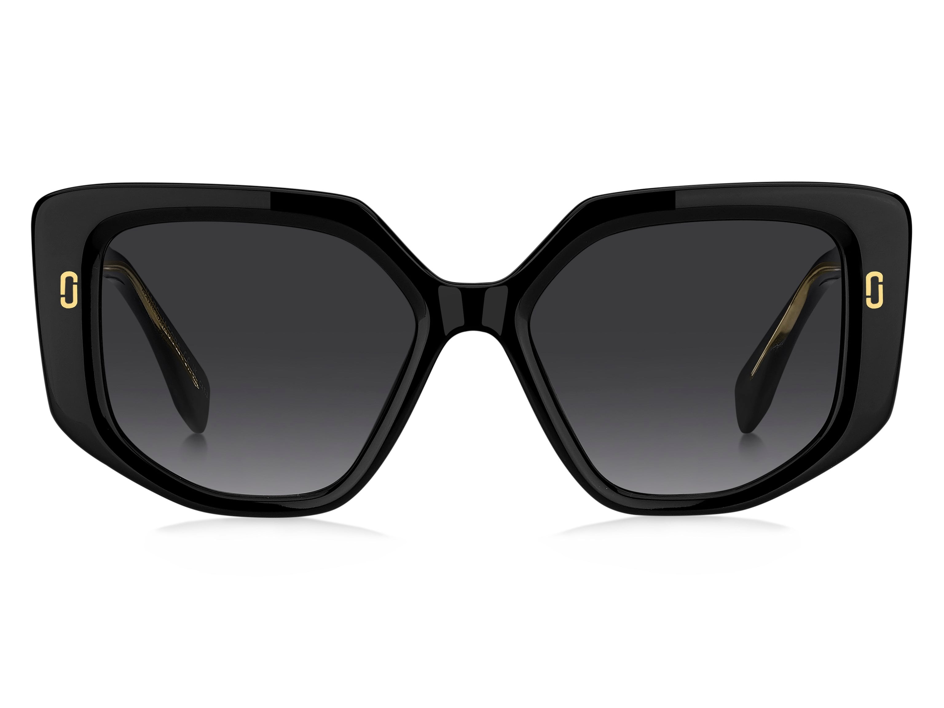 Marc Jacobs Mj 1116/S 8079o Kadın Güneş Gözlüğü