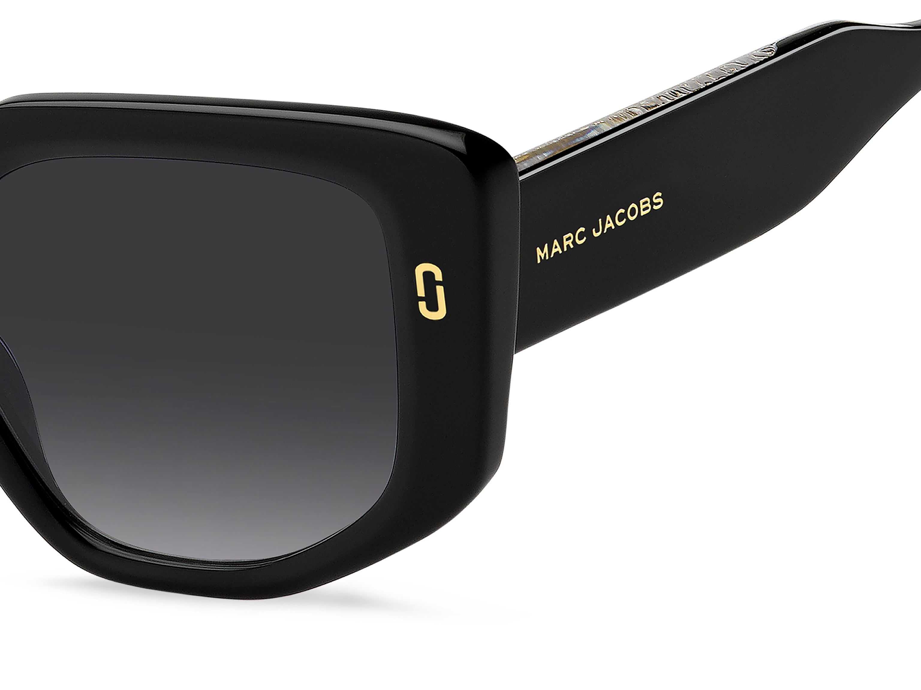 Marc Jacobs Mj 1116/S 8079o Kadın Güneş Gözlüğü