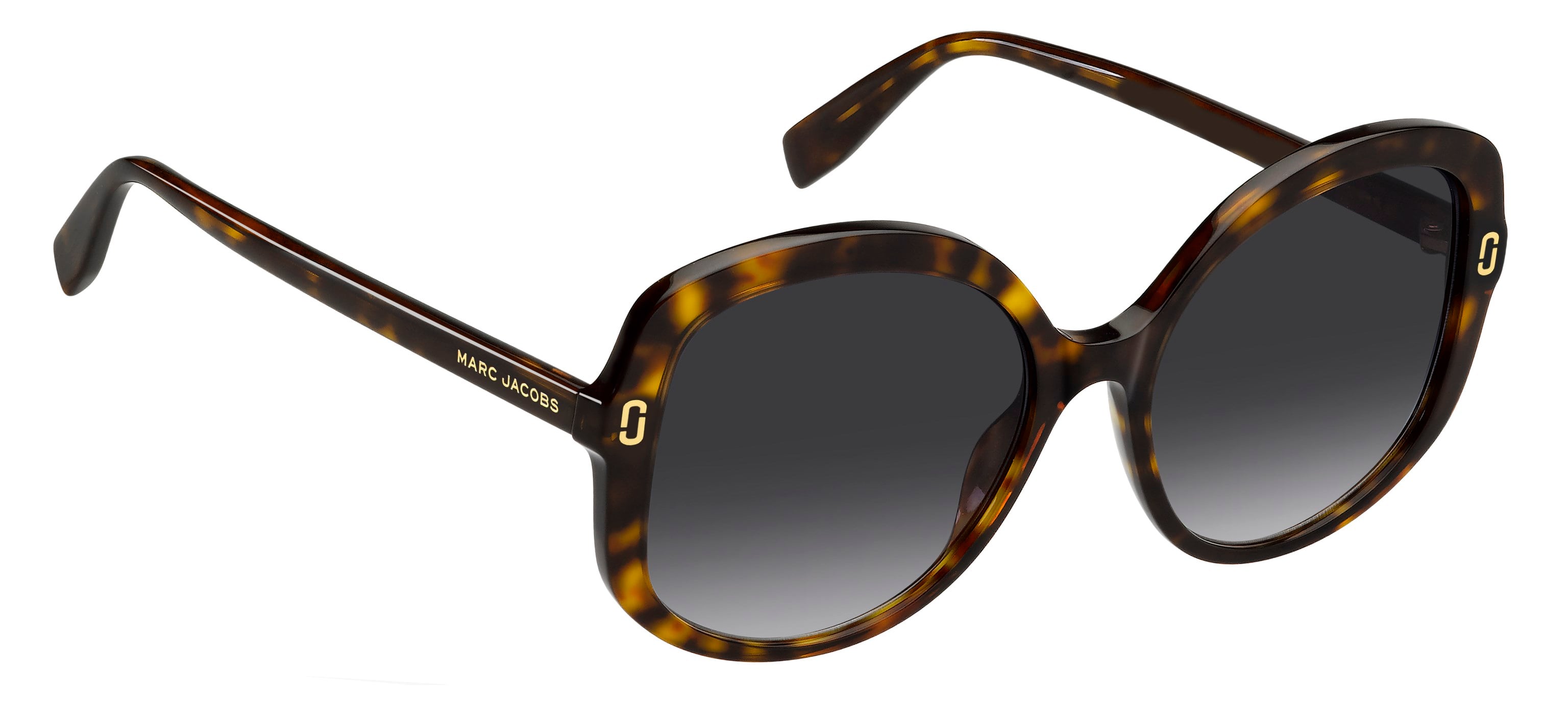 Marc Jacobs Mj 1119/S 0869O Kadın Güneş Gözlüğü