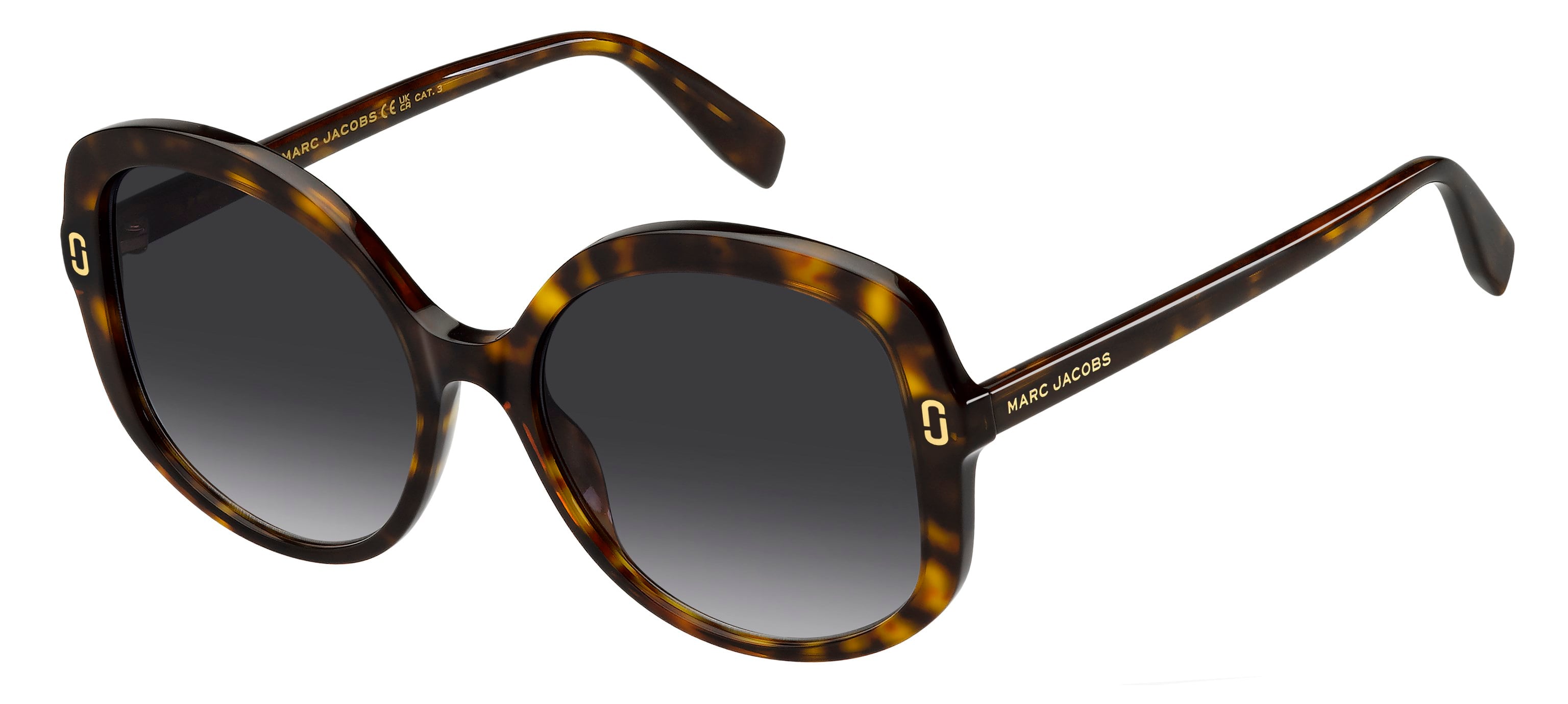 Marc Jacobs Mj 1119/S 0869O Kadın Güneş Gözlüğü