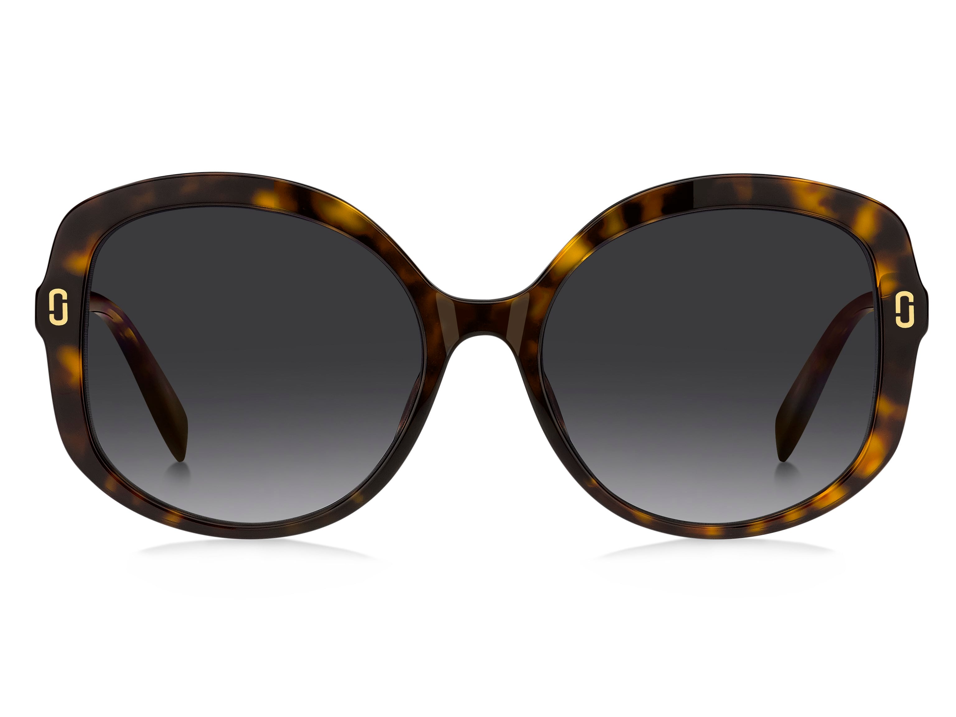 Marc Jacobs Mj 1119/S 0869O Kadın Güneş Gözlüğü