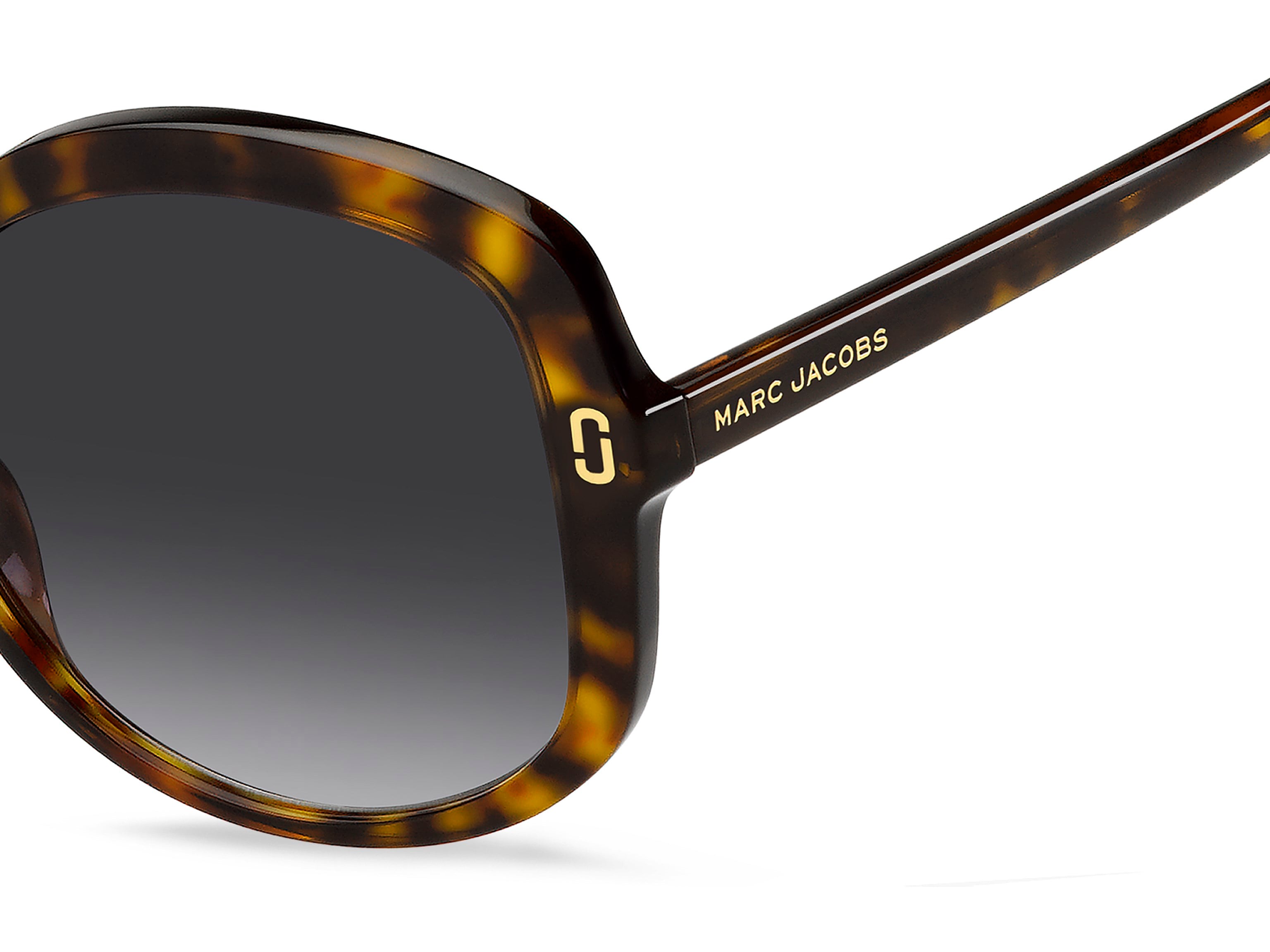 Marc Jacobs Mj 1119/S 0869O Kadın Güneş Gözlüğü