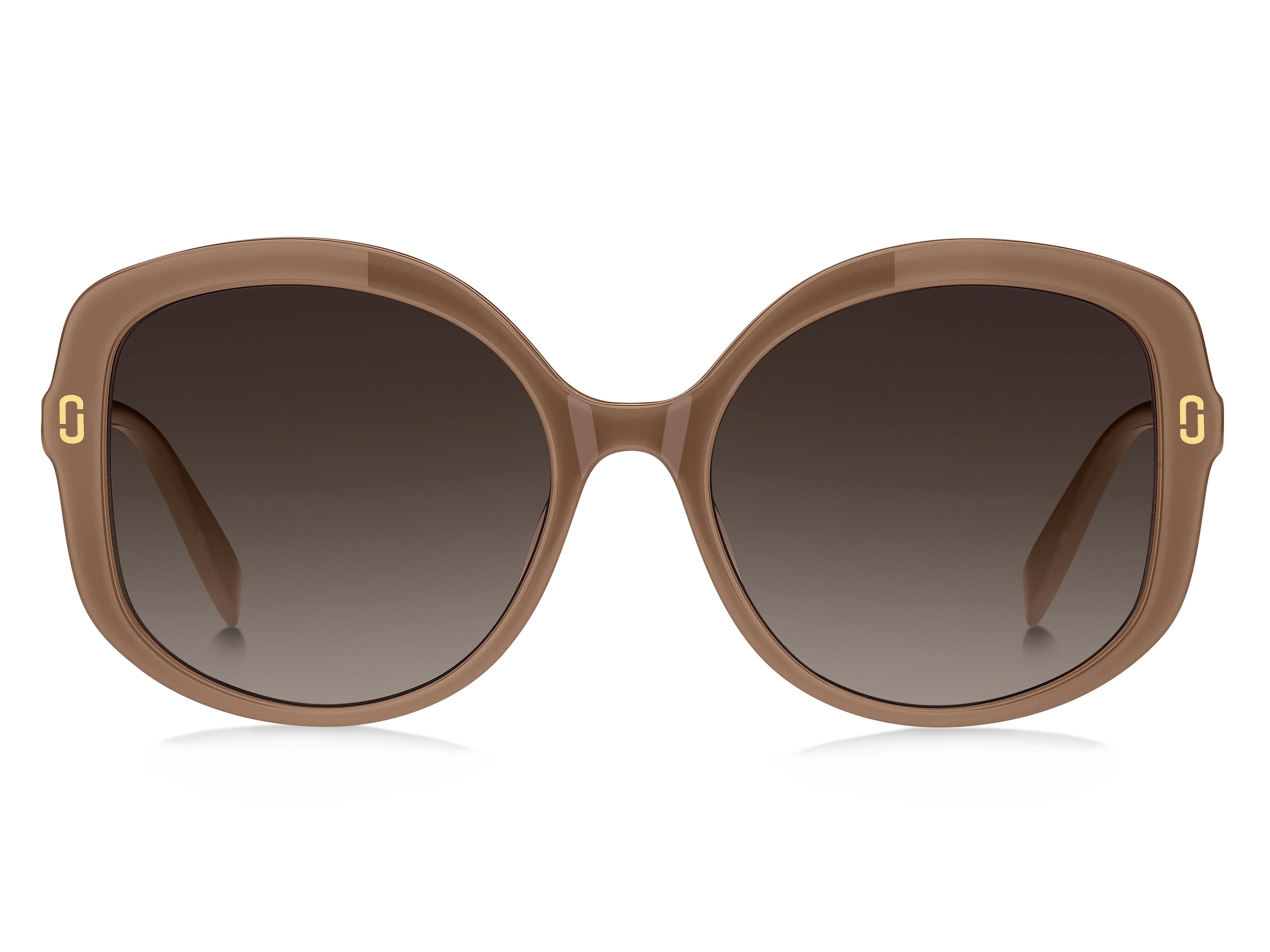 Marc Jacobs Mj 1119/S 10aha Kadın Güneş Gözlüğü