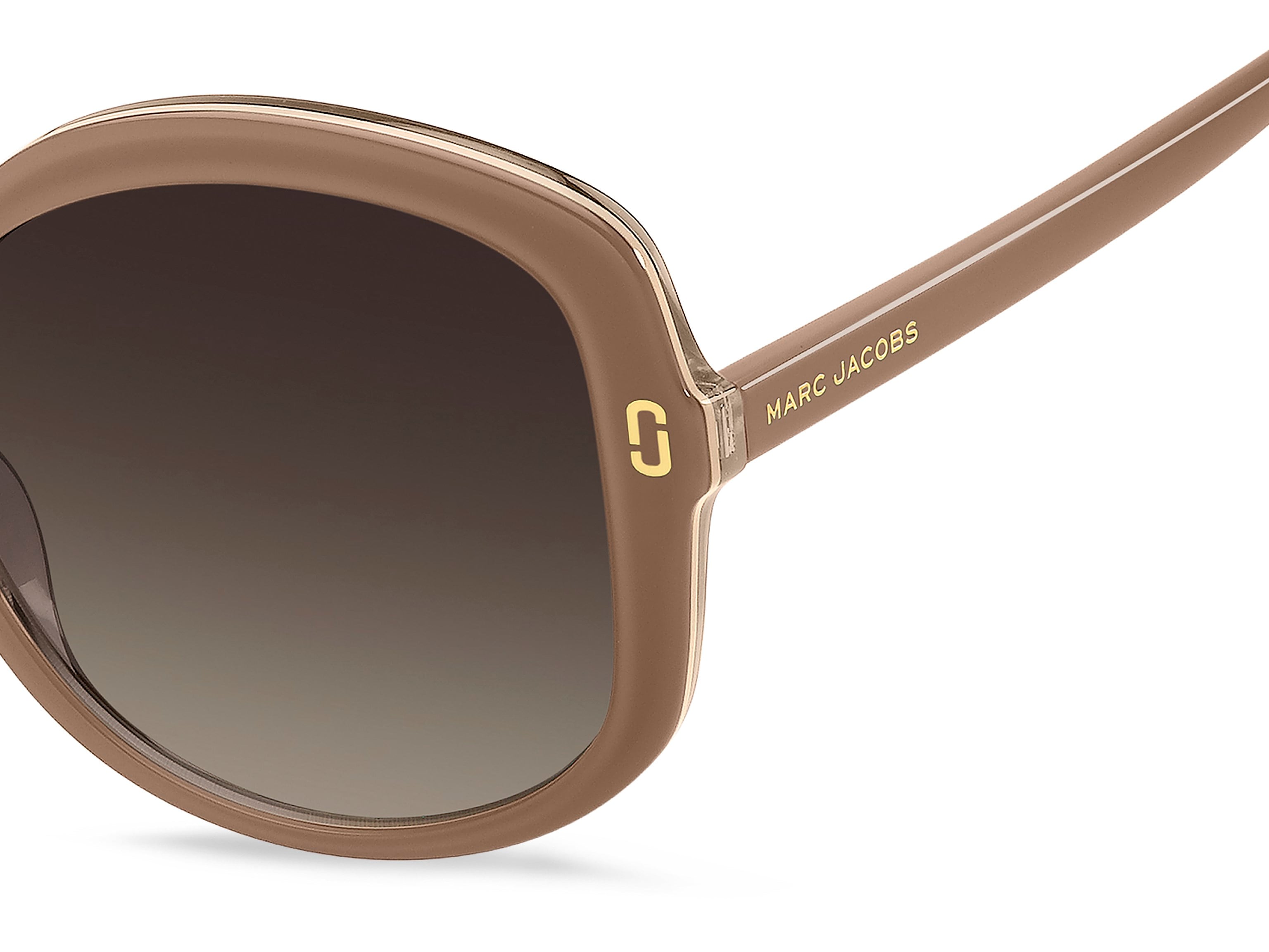 Marc Jacobs Mj 1119/S 10aha Kadın Güneş Gözlüğü
