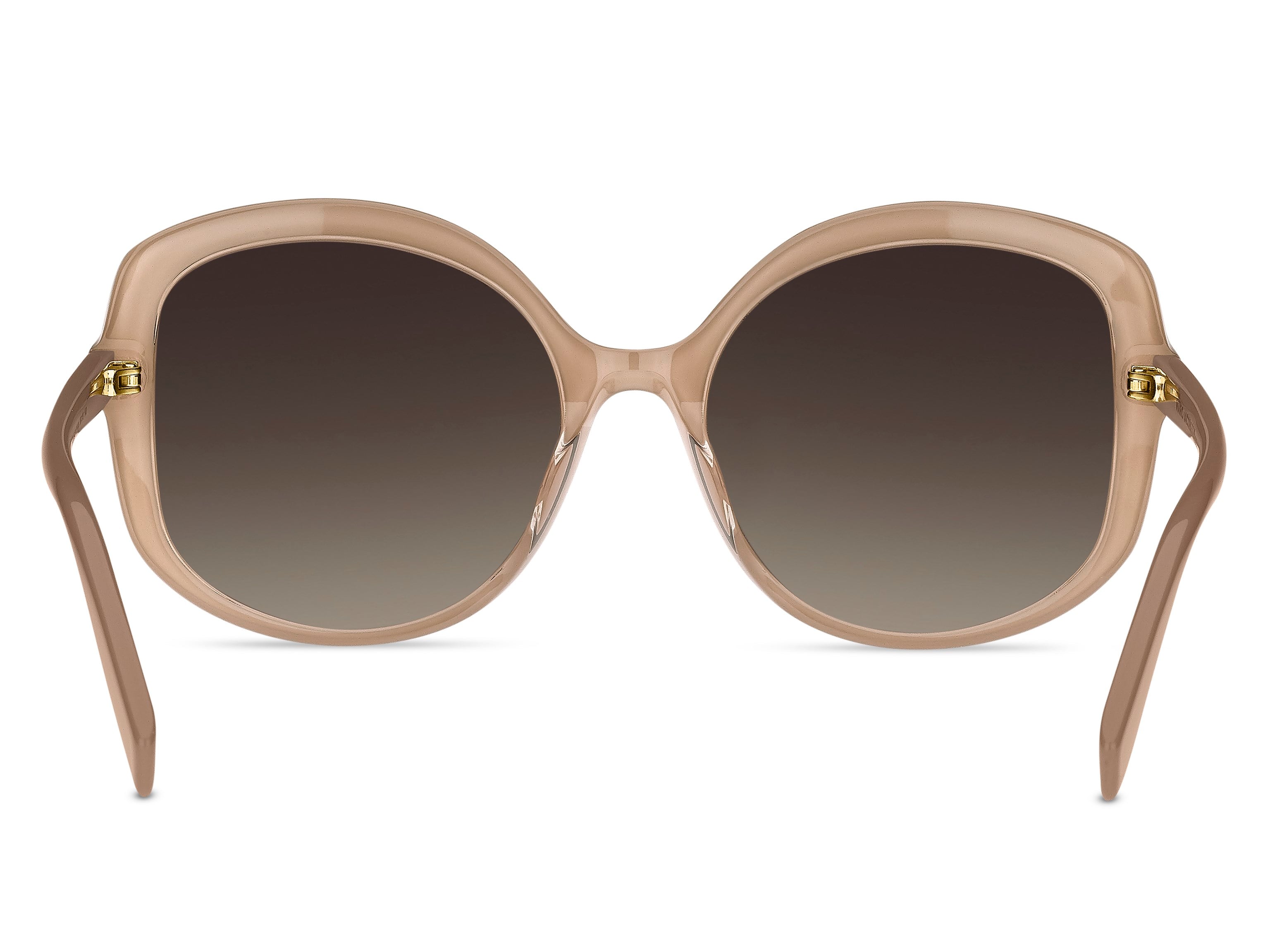 Marc Jacobs Mj 1119/S 10aha Kadın Güneş Gözlüğü