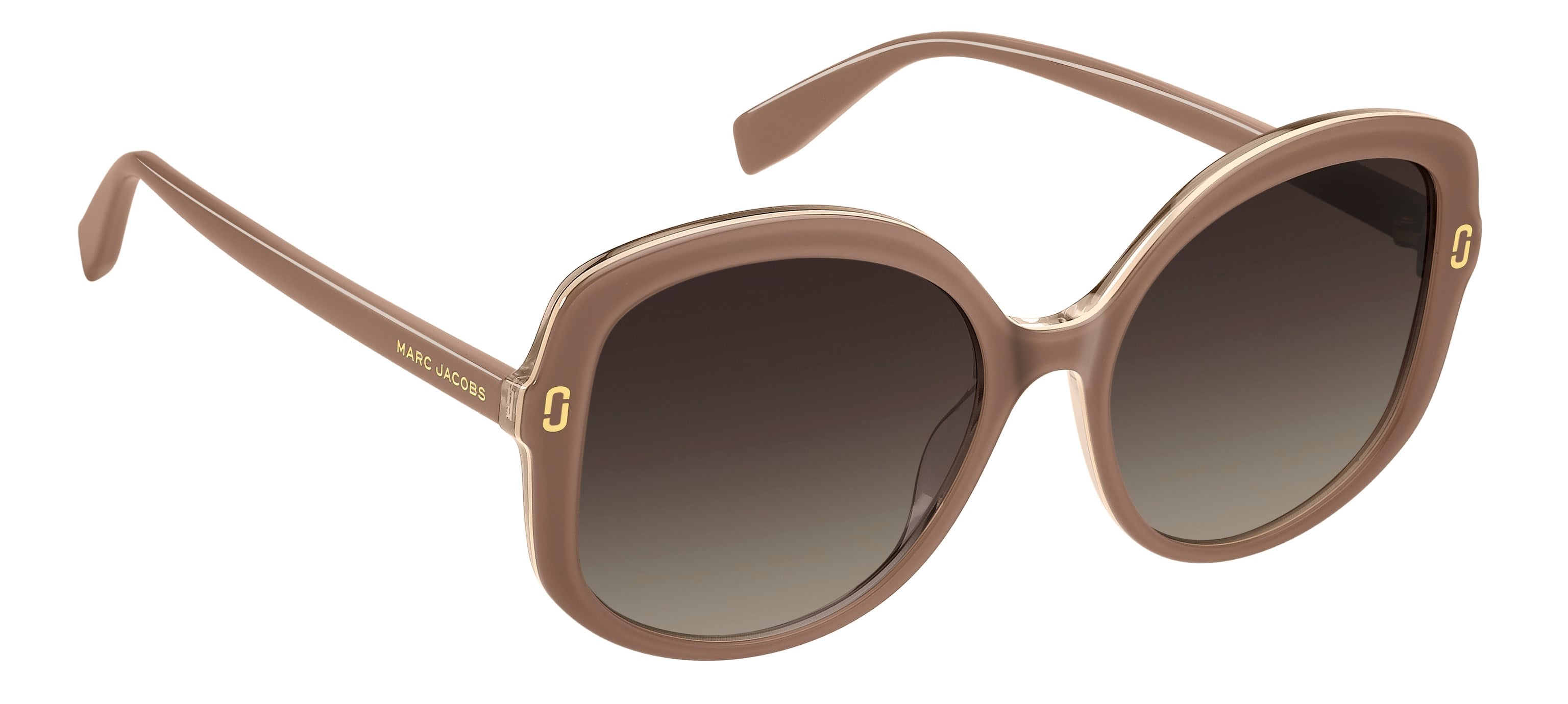 Marc Jacobs Mj 1119/S 10aha Kadın Güneş Gözlüğü