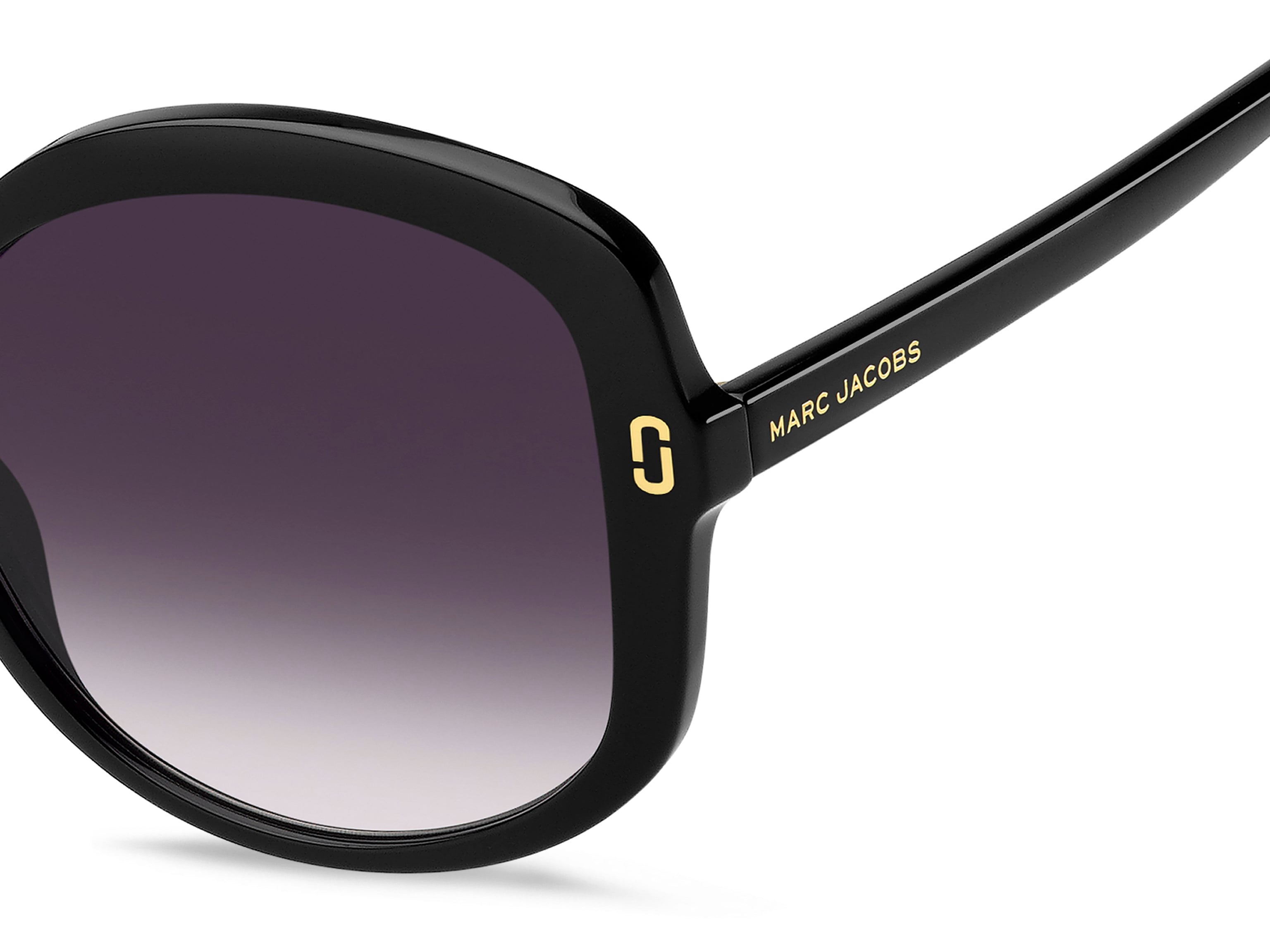 Marc Jacobs Mj 1119/S 807dg Kadın Güneş Gözlüğü