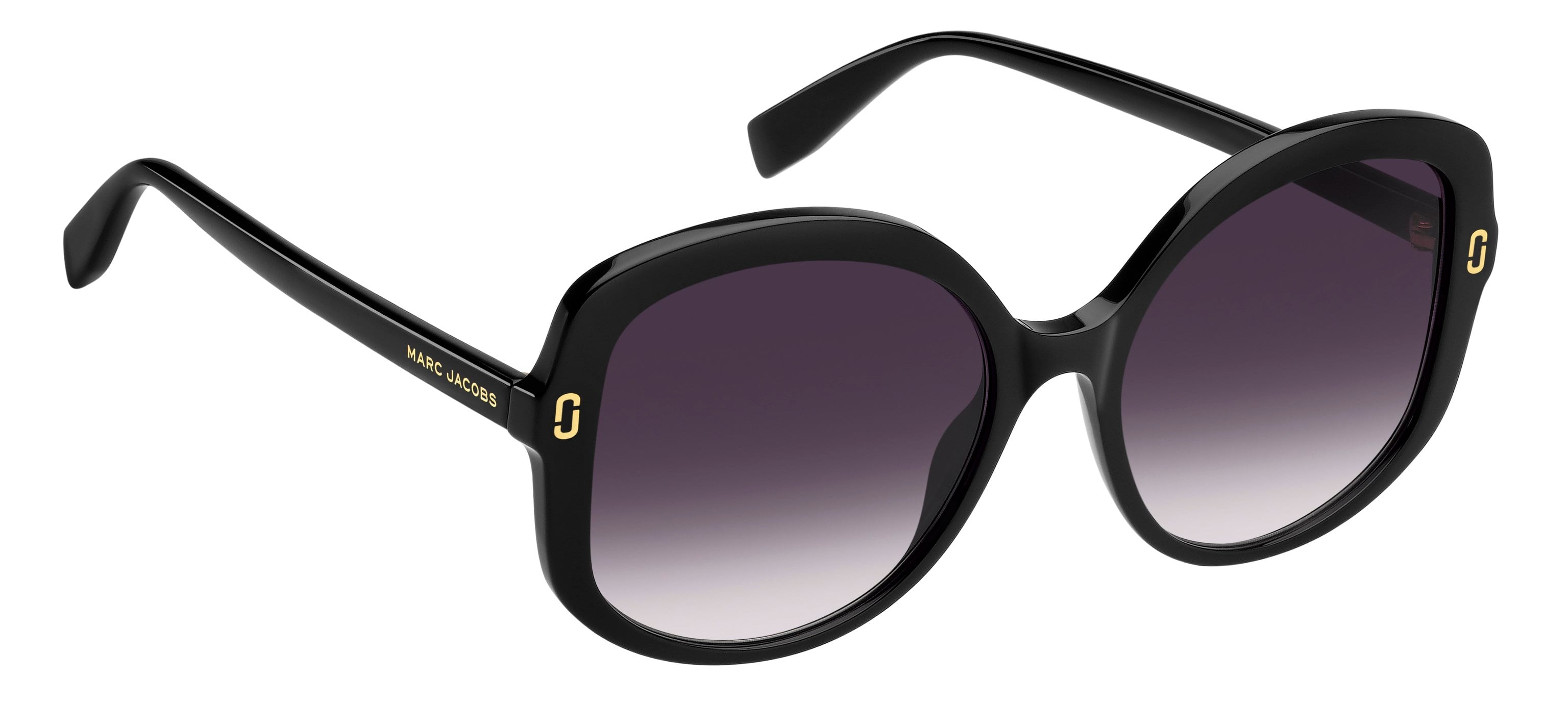 Marc Jacobs Mj 1119/S 807dg Kadın Güneş Gözlüğü
