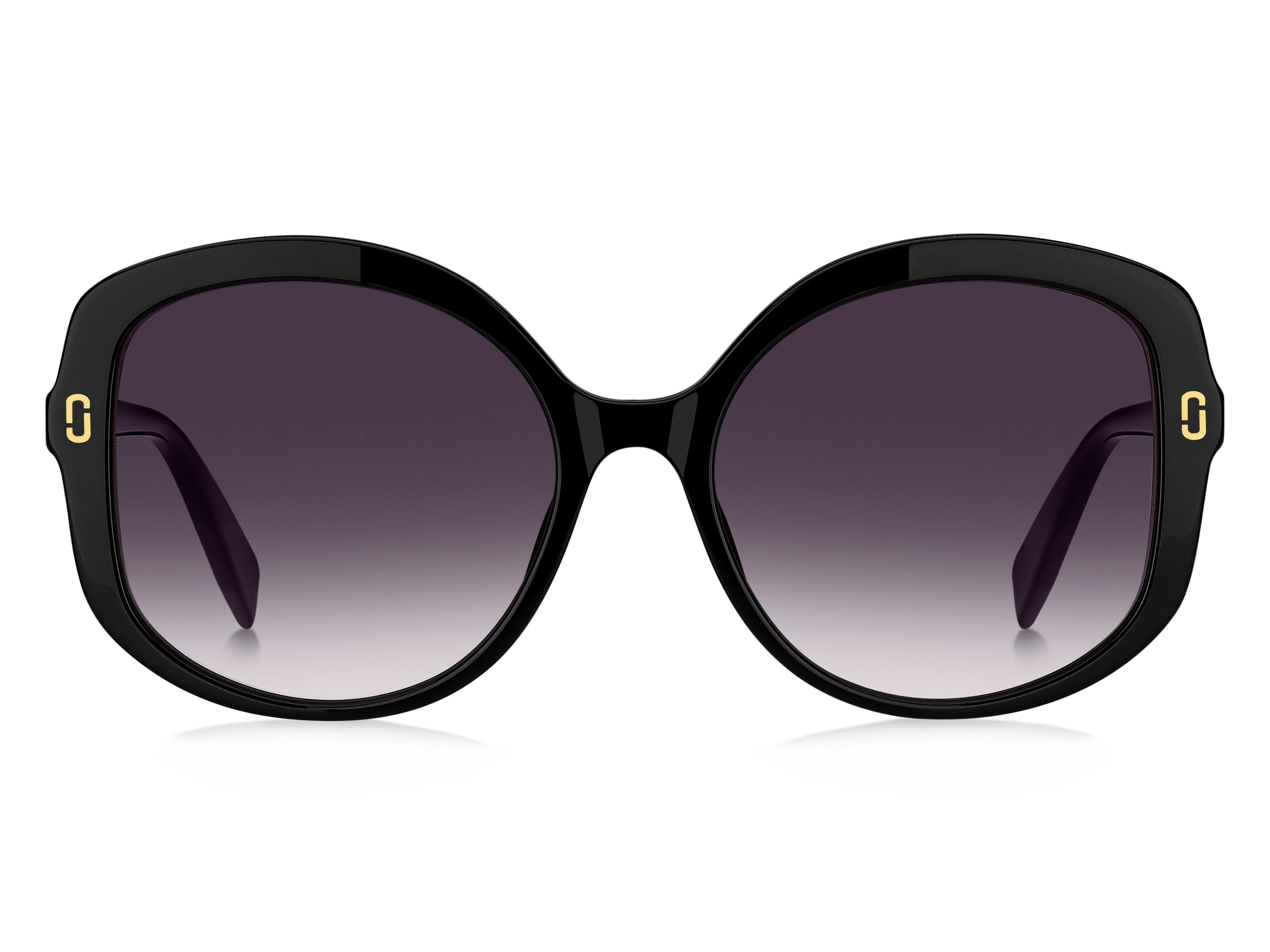 Marc Jacobs Mj 1119/S 807dg Kadın Güneş Gözlüğü