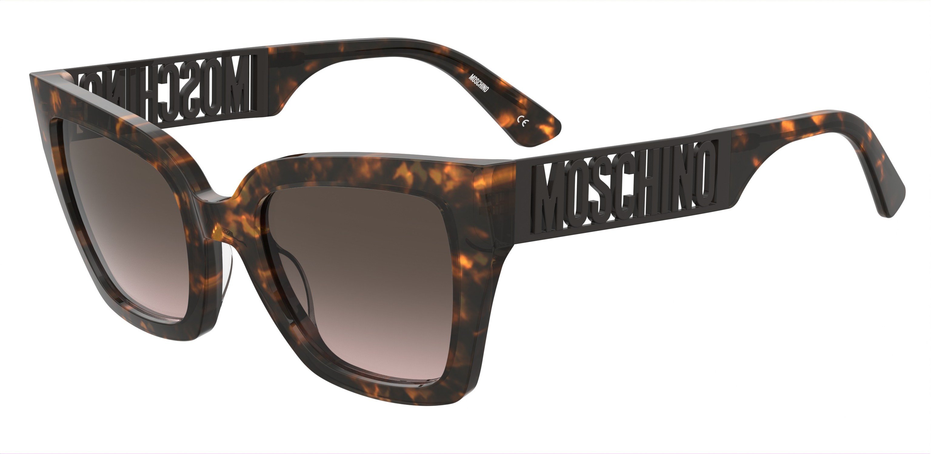 Moschino Mos 161/S 086ha Kadın Güneş Gözlüğü