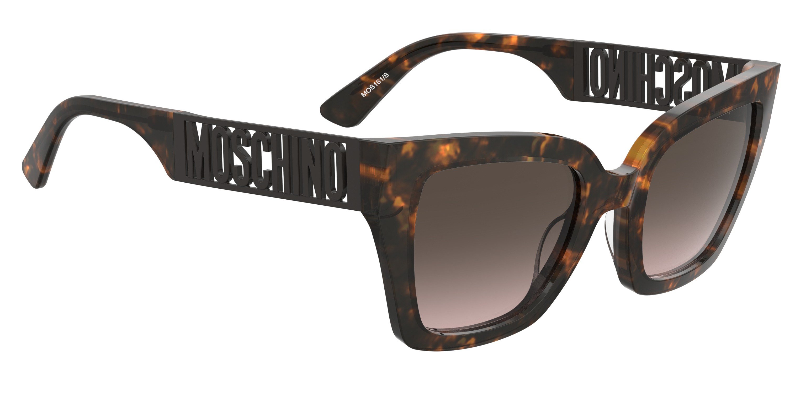 Moschino Mos 161/S 086ha Kadın Güneş Gözlüğü