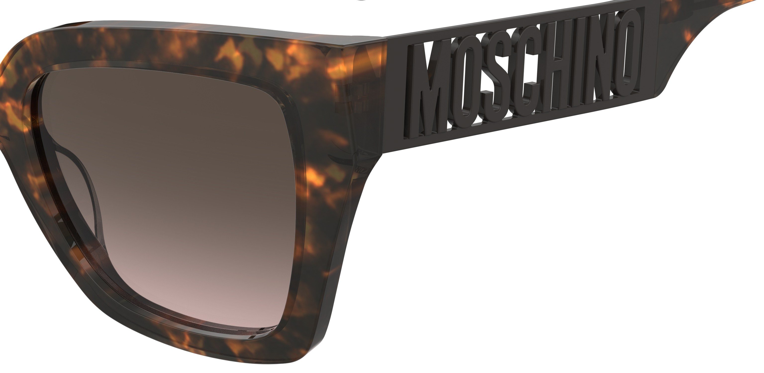 Moschino Mos 161/S 086ha Kadın Güneş Gözlüğü