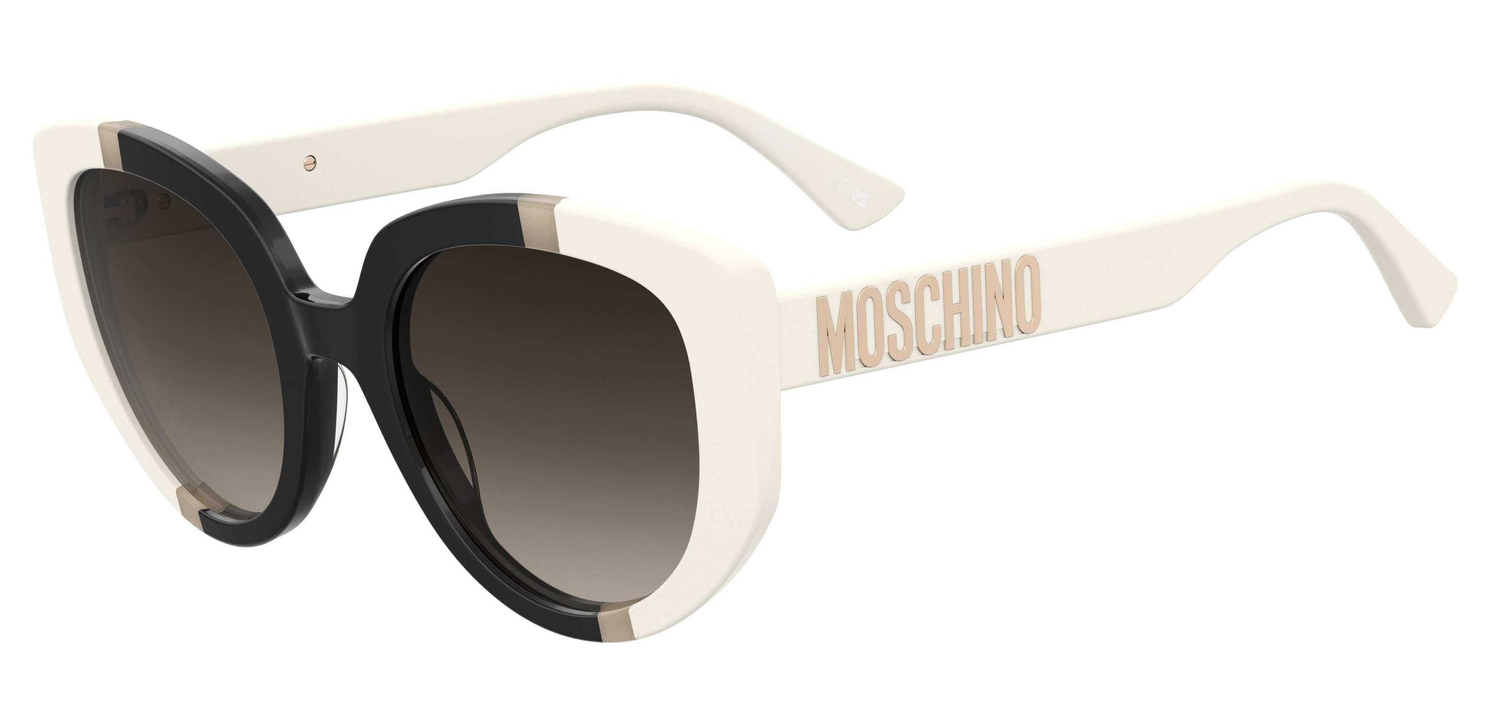 Moschino Mos 173/S Ccpha Kadın Güneş Gözlüğü