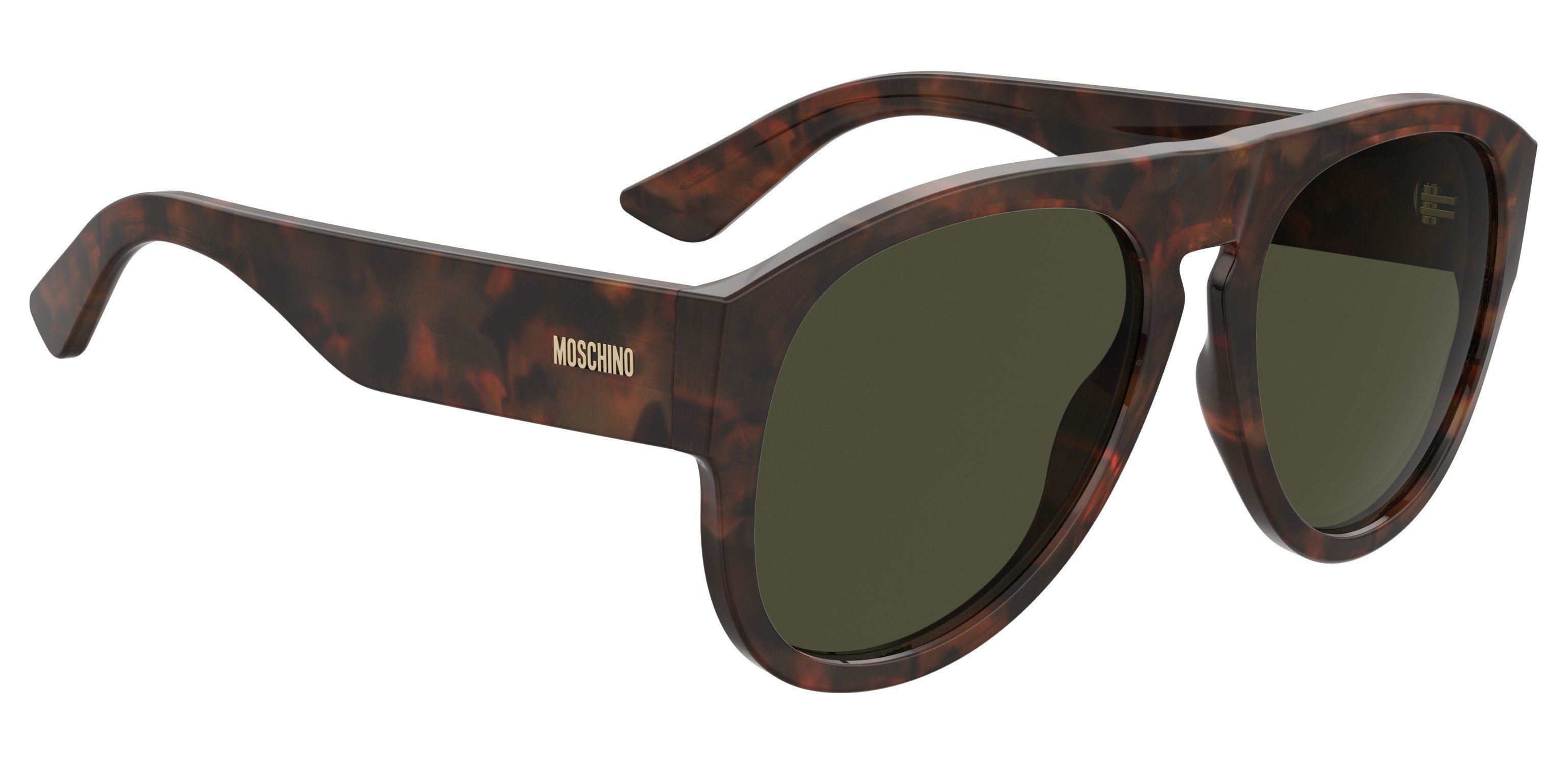 Moschino Mos 176/S 086qt Kadın Güneş Gözlüğü