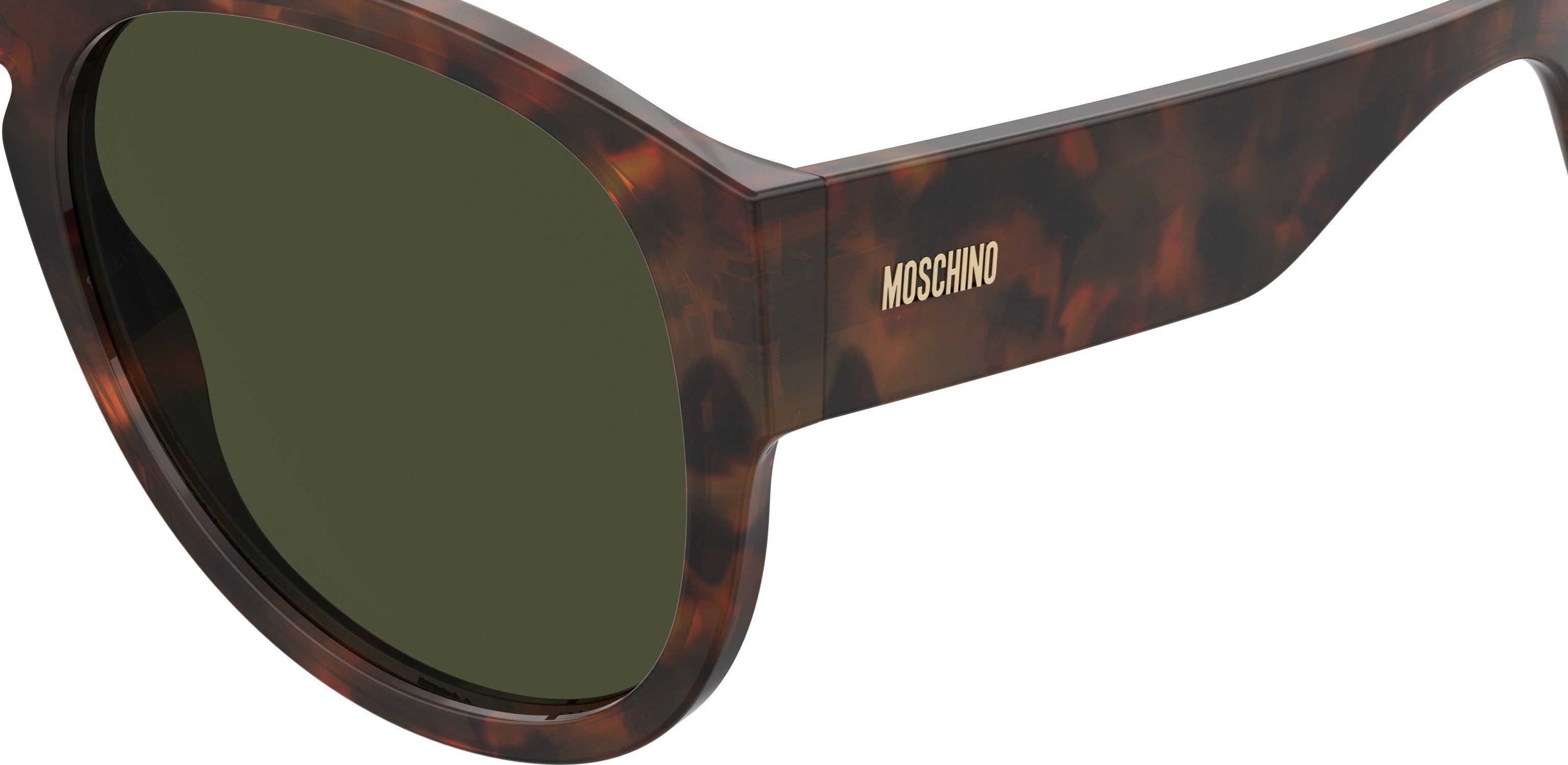 Moschino Mos 176/S 086qt Kadın Güneş Gözlüğü