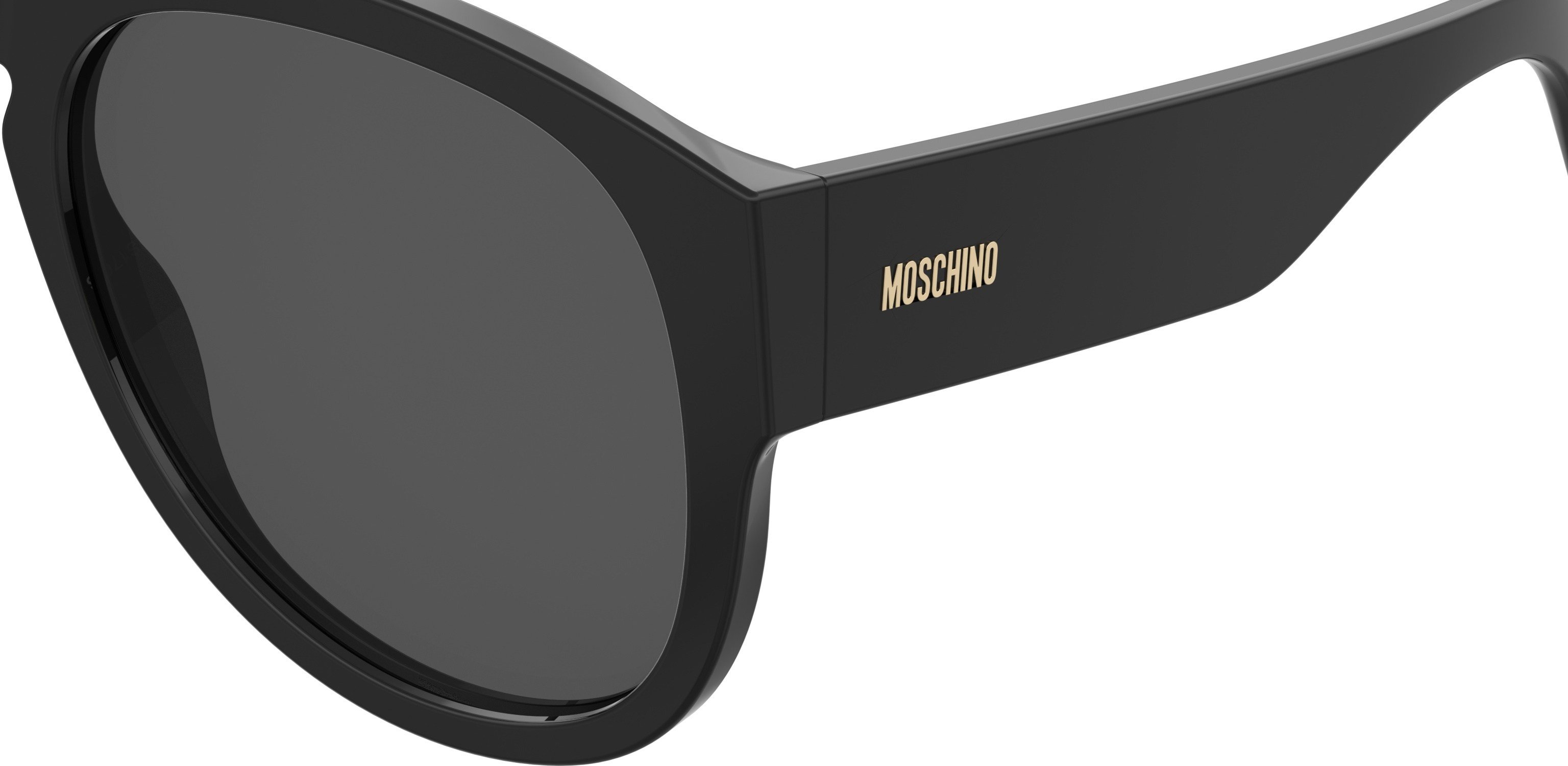 Moschino Mos 176/S 807ir Kadın Güneş Gözlüğü