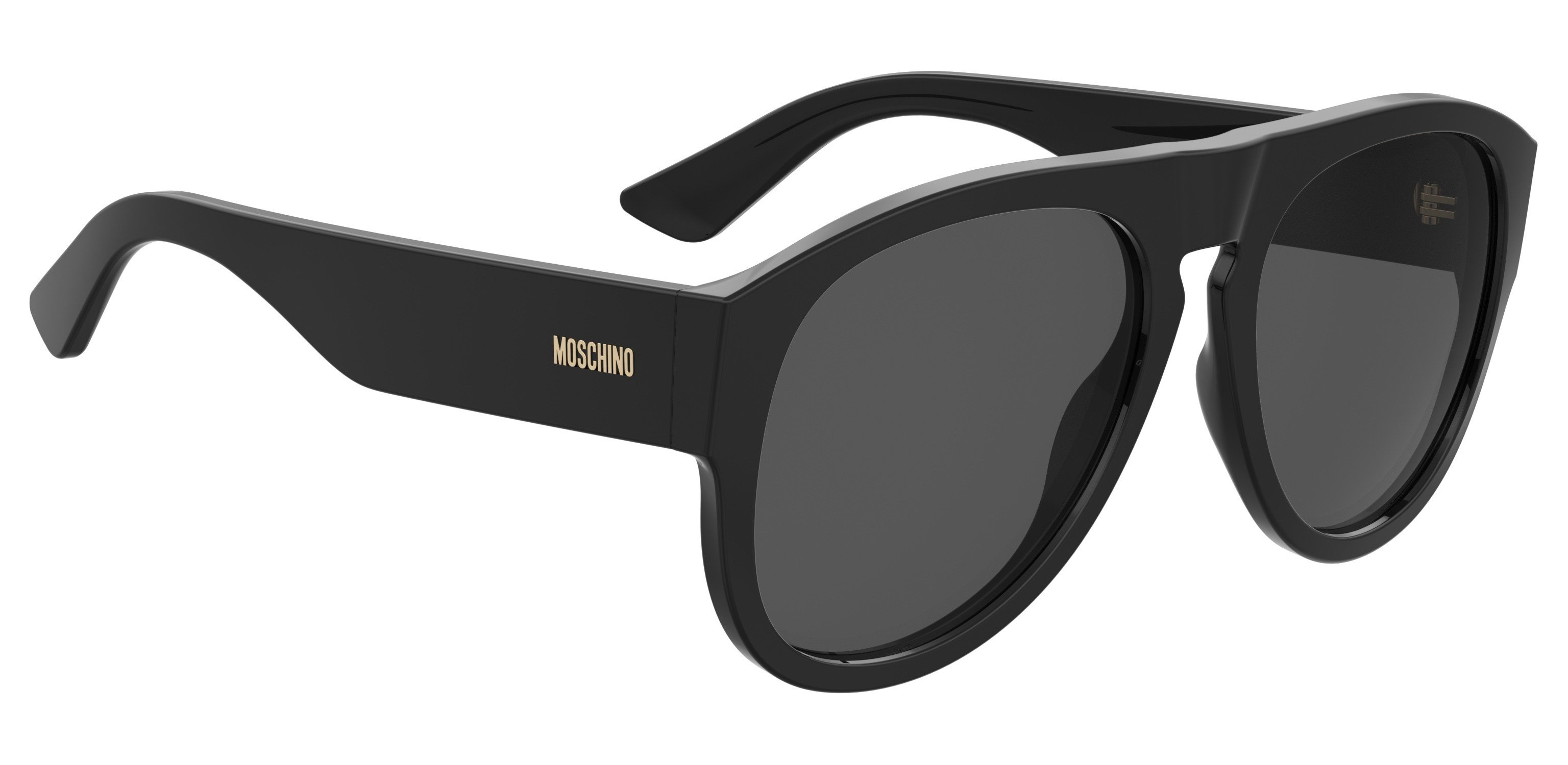 Moschino Mos 176/S 807ir Kadın Güneş Gözlüğü