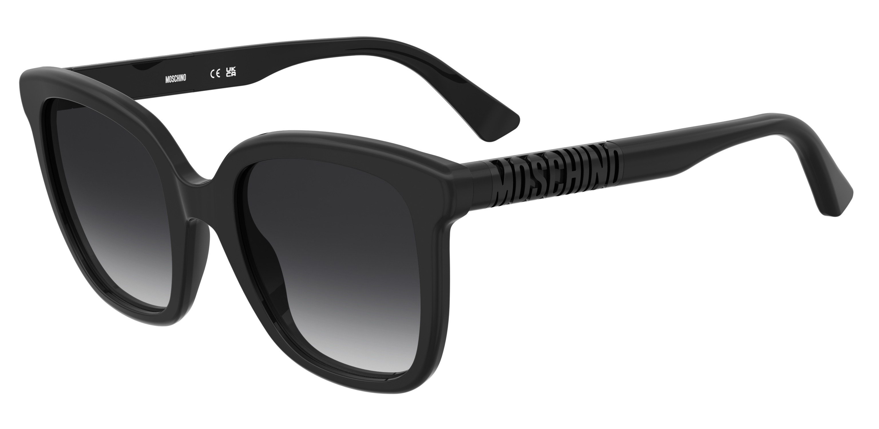 Moschino Mos 178/S 8079o Kadın Güneş Gözlüğü