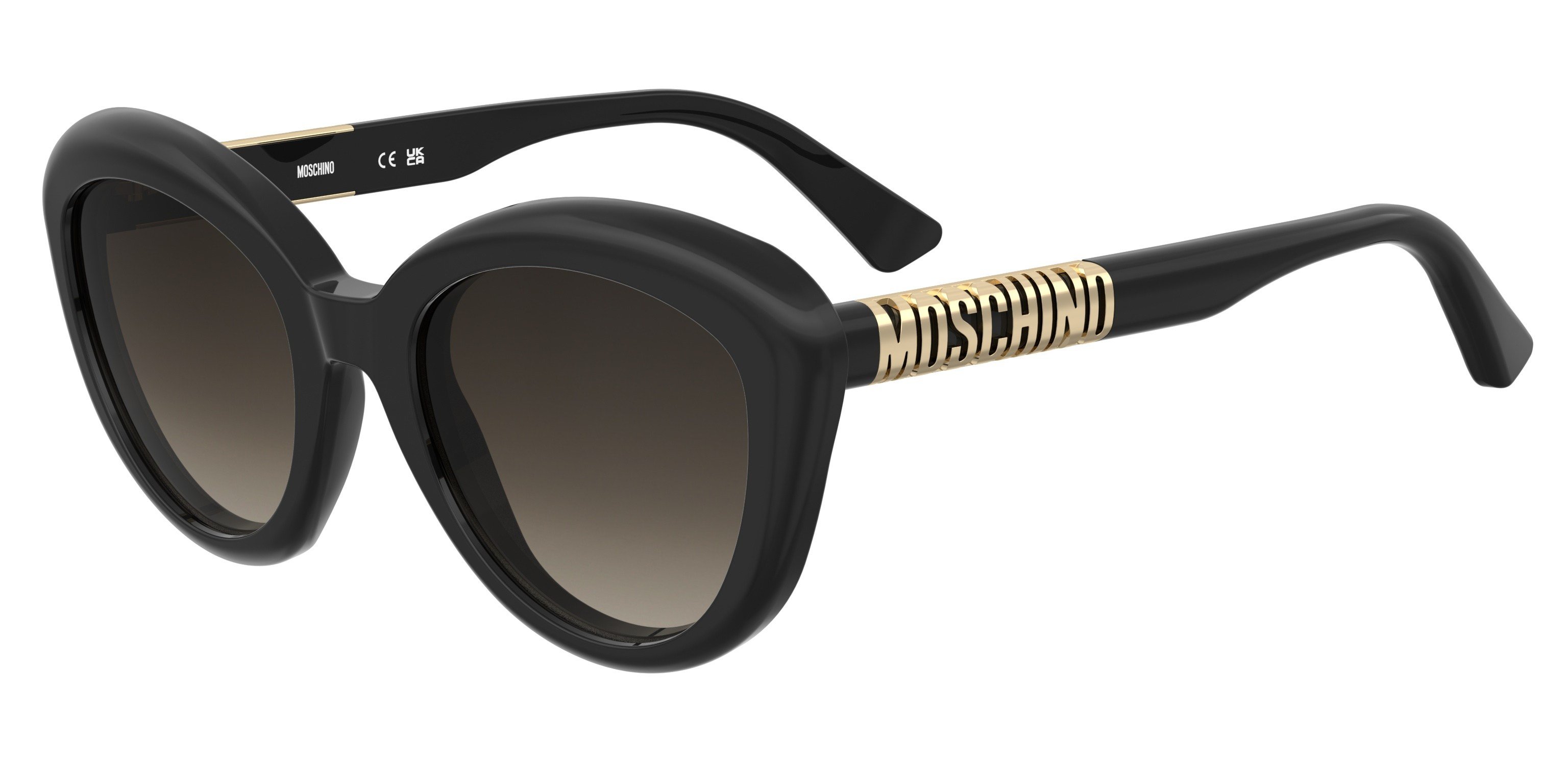 Moschino Mos 179/S 807ha Kadın Güneş Gözlüğü