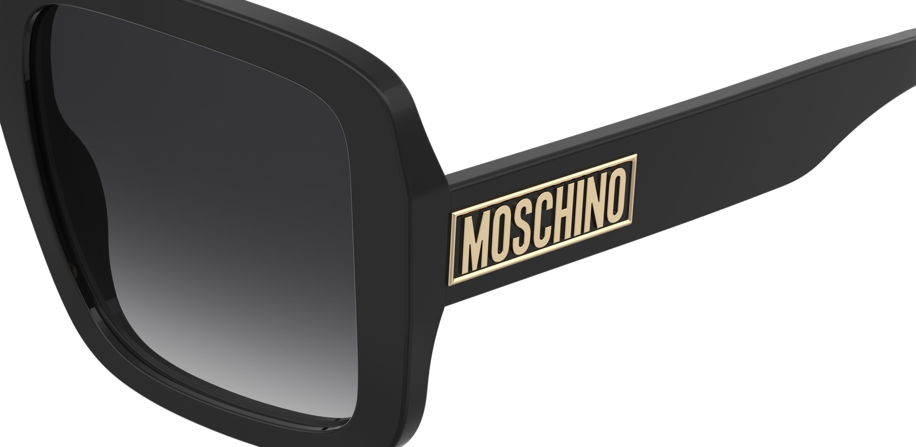 Moschino Mos 180/S 8079o Kadın Güneş Gözlüğü
