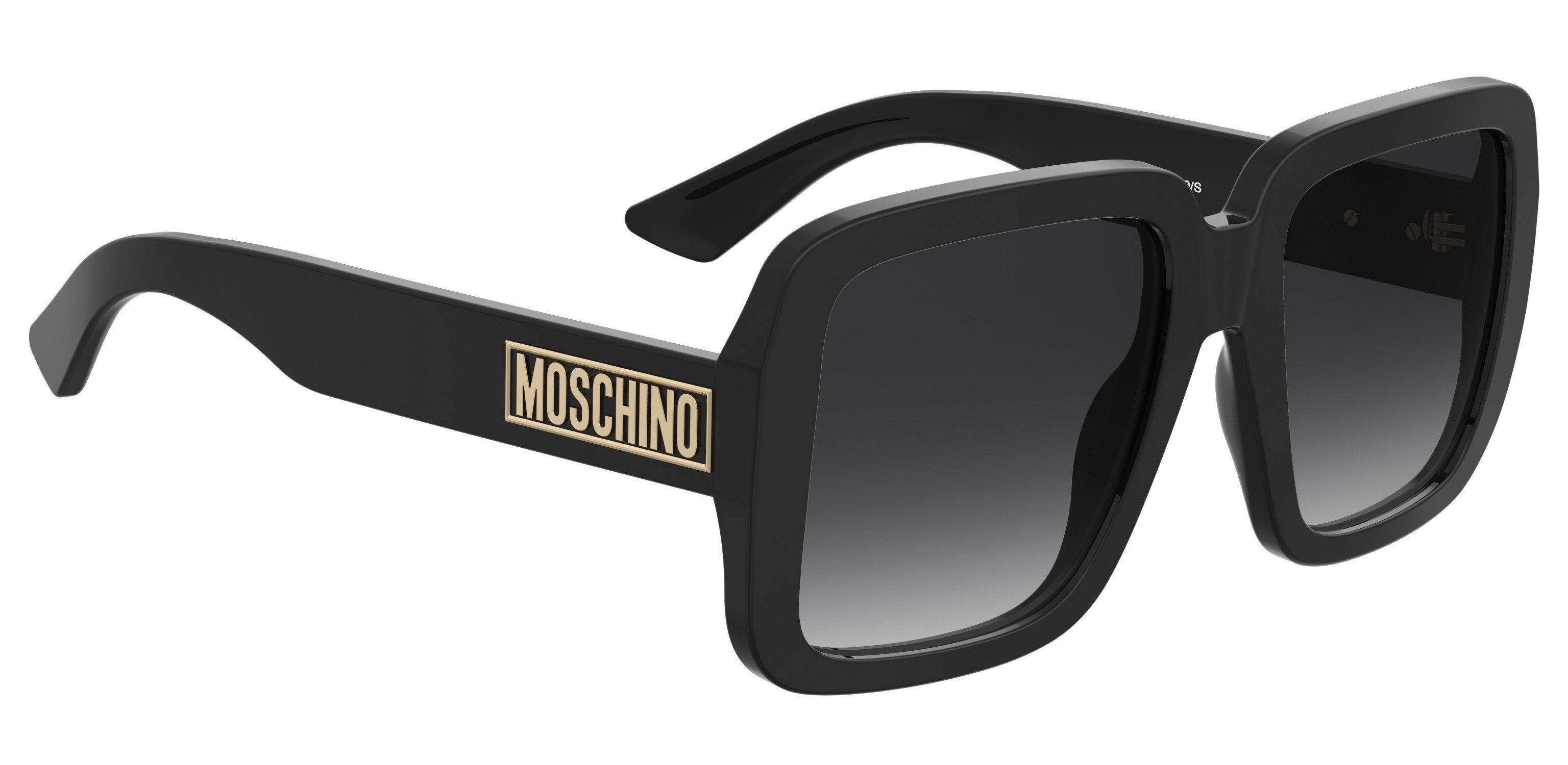 Moschino Mos 180/S 8079o Kadın Güneş Gözlüğü