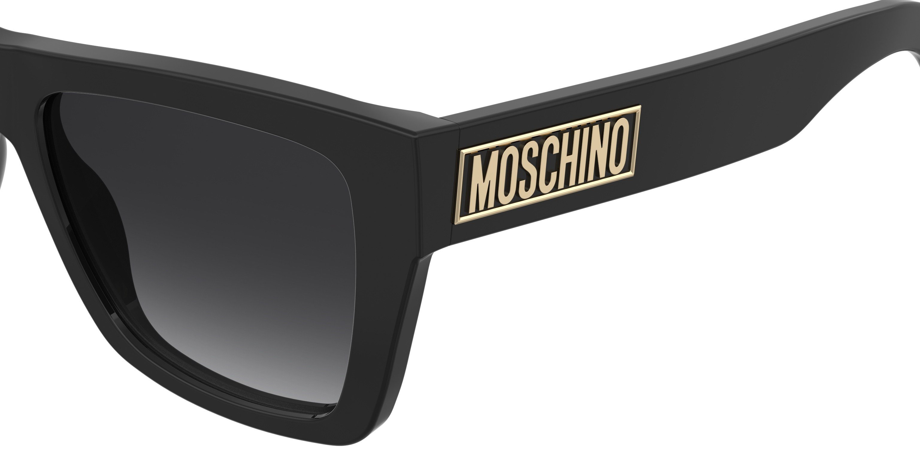 Moschino Mos 181/S 8079o Kadın Güneş Gözlüğü