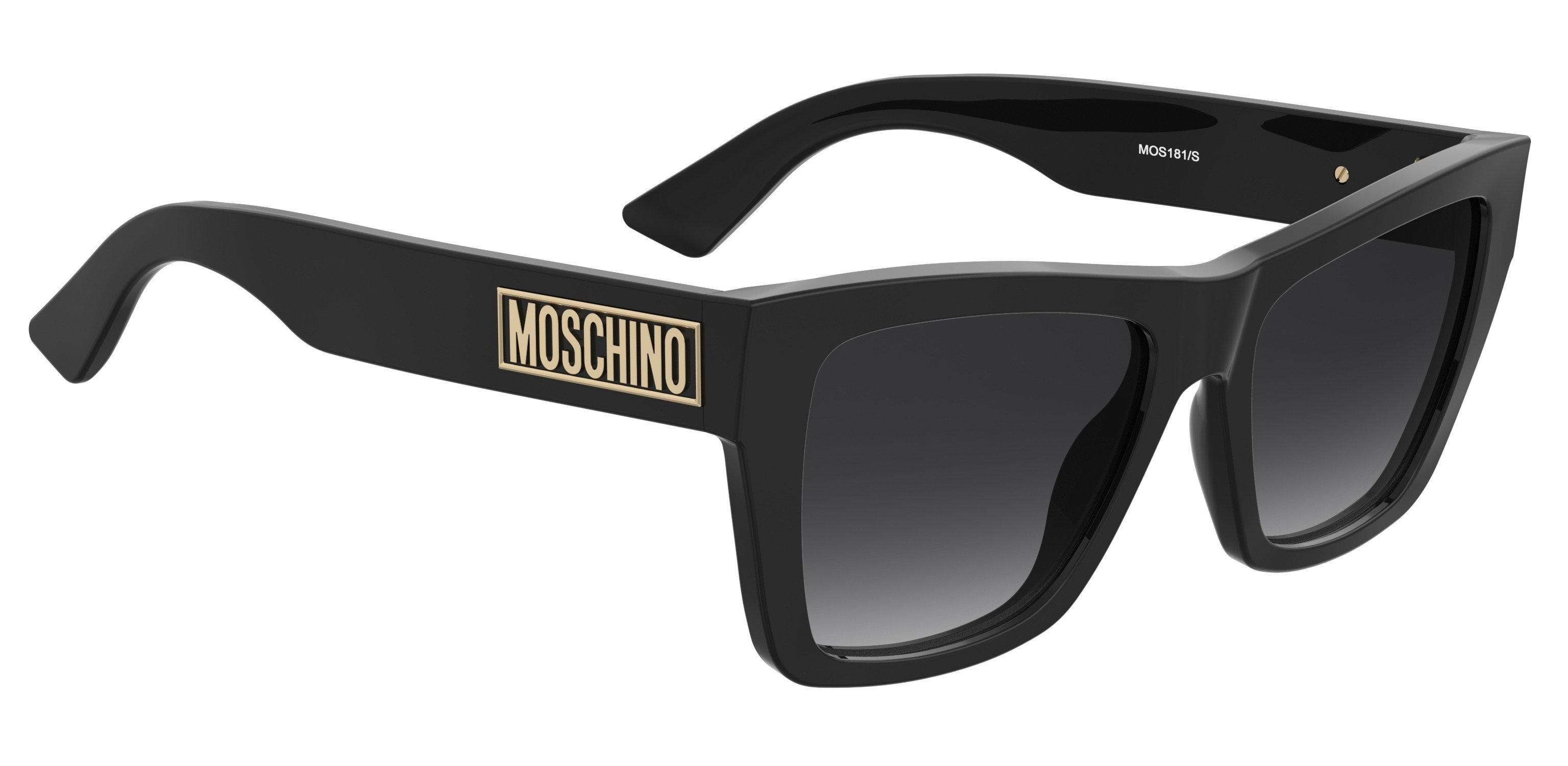 Moschino Mos 181/S 8079o Kadın Güneş Gözlüğü