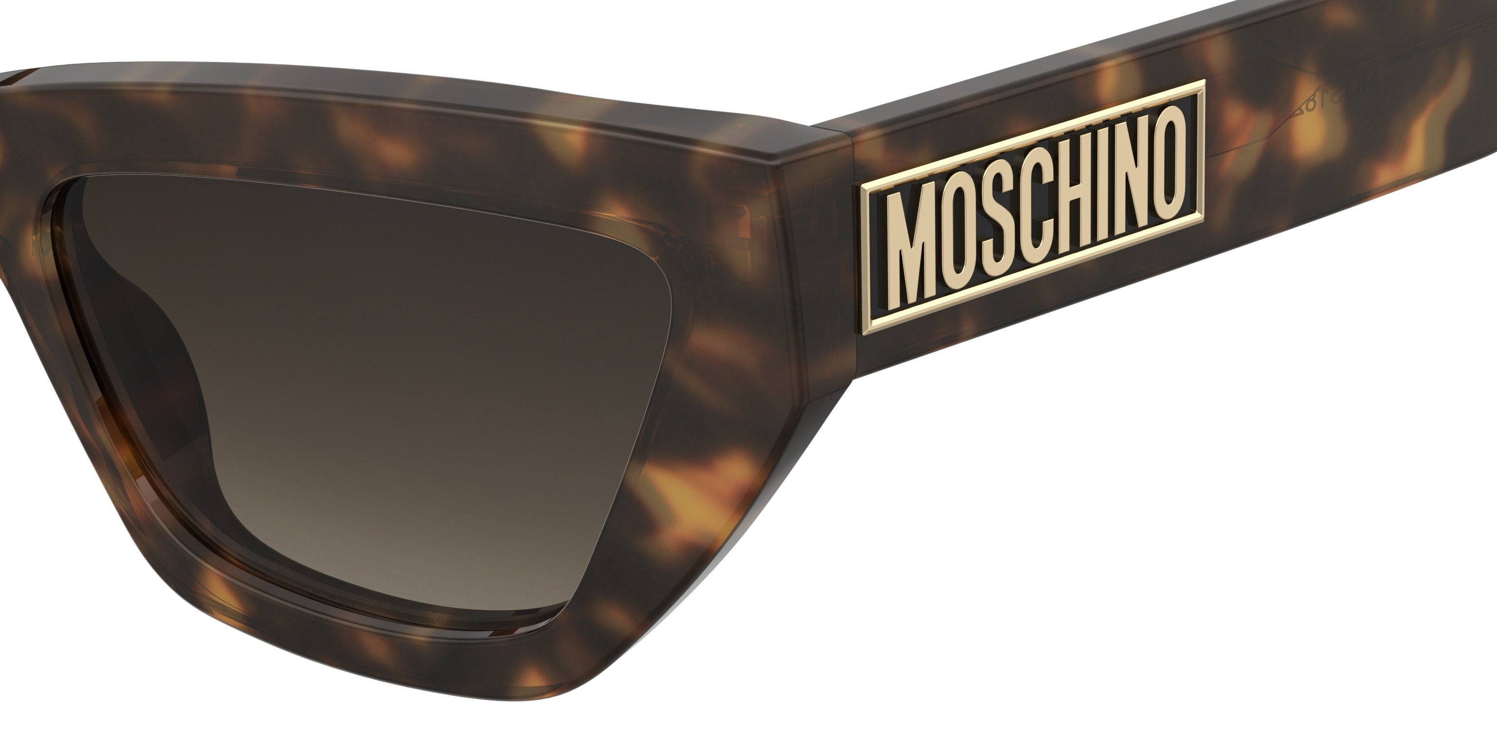 Moschino Mos 182/S 086ha Kadın Güneş Gözlüğü