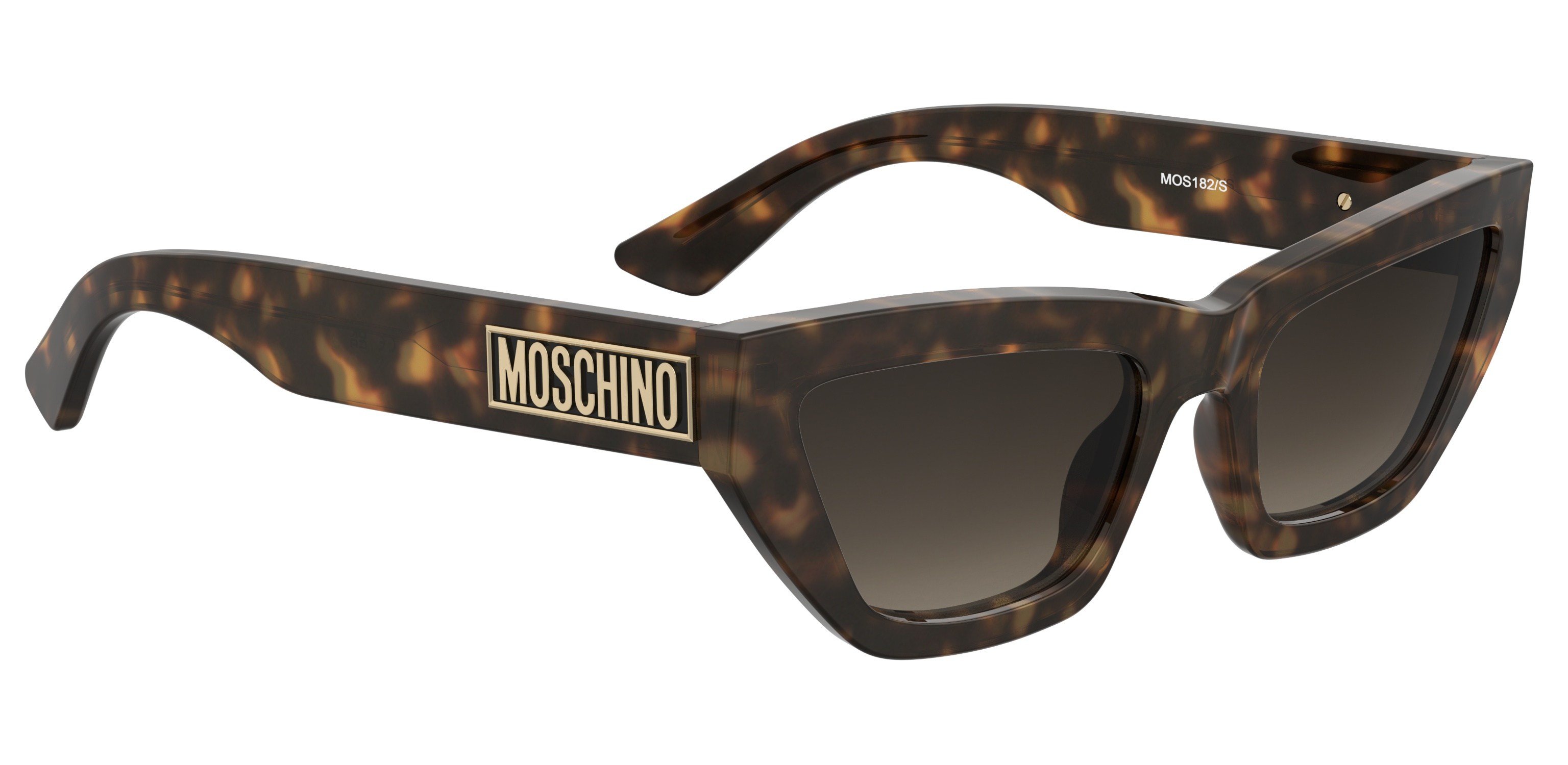 Moschino Mos 182/S 086ha Kadın Güneş Gözlüğü