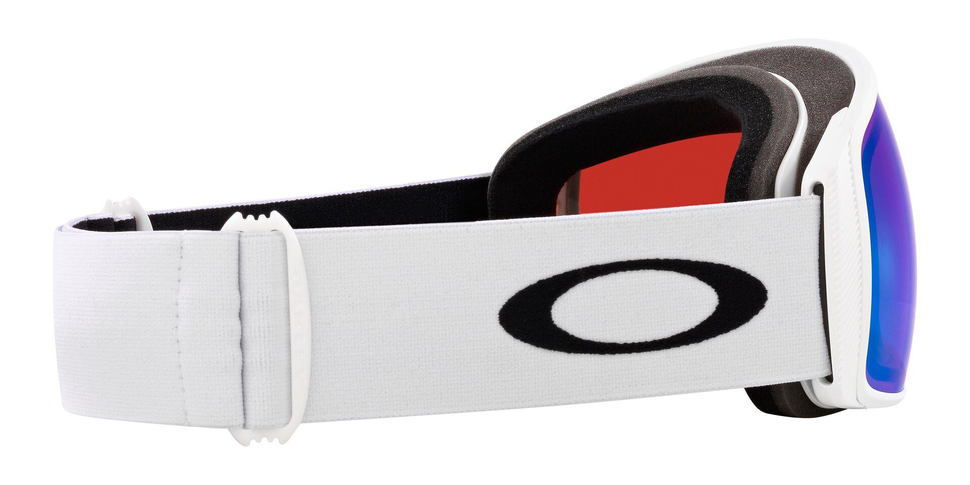Oakley Flight Tracker L 7104-68 Kayak Gözlüğü