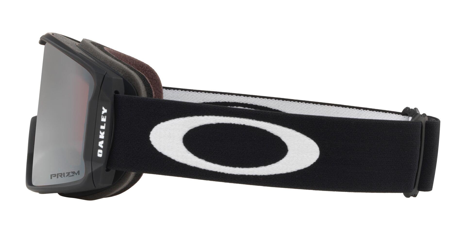Oakley Line Miner M 709302 Kayak Gözlüğü
