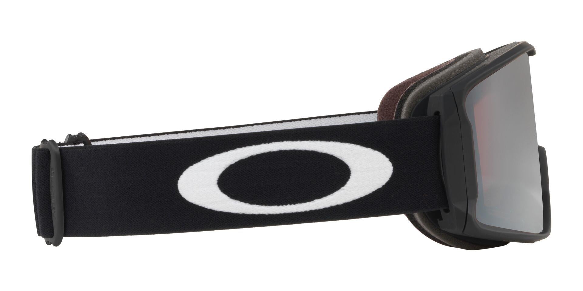 Oakley Line Miner M 709302 Kayak Gözlüğü