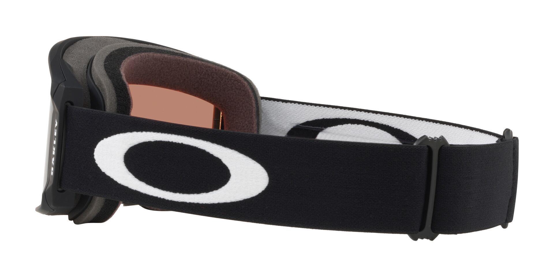 Oakley Line Miner M 709302 Kayak Gözlüğü